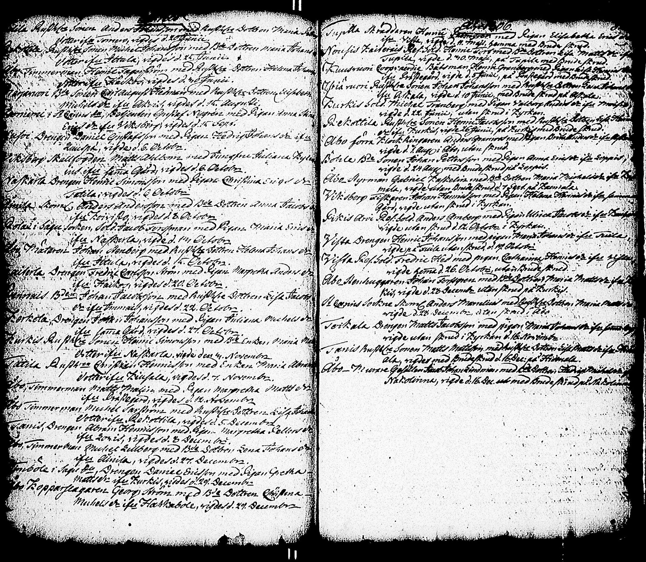 [ ../kirjat/Kirkonkirjat/paimio/vihityt-kuolleet_1767-1855_jk258/kuvat/272.jpg ]