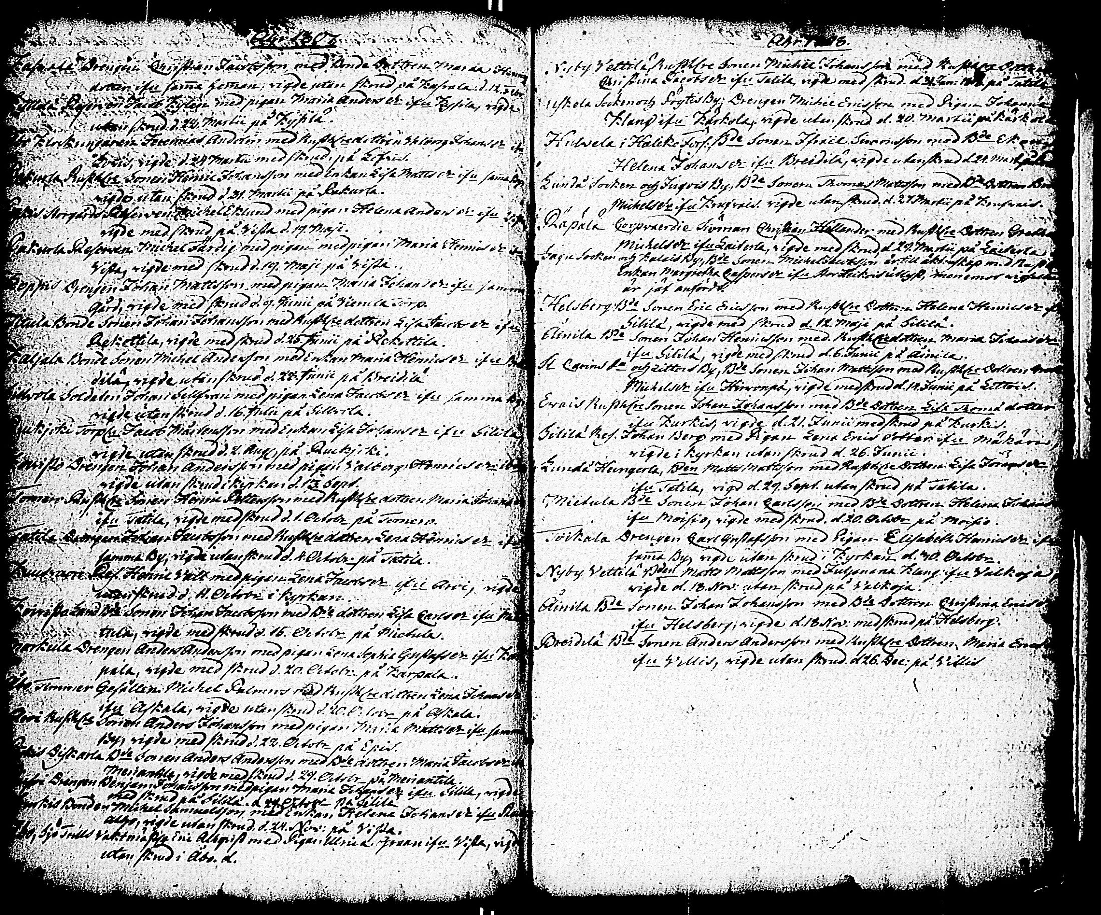 [ ../kirjat/Kirkonkirjat/paimio/vihityt-kuolleet_1767-1855_jk258/kuvat/273.jpg ]