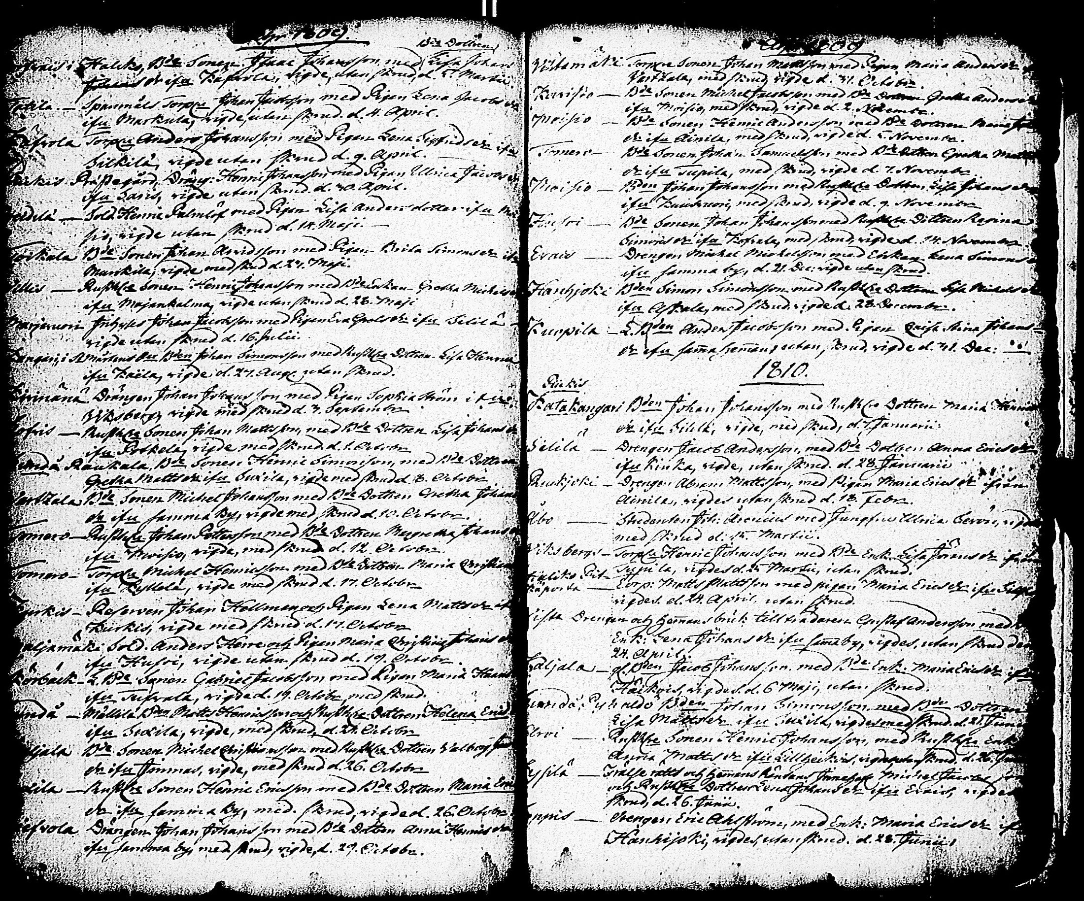 [ ../kirjat/Kirkonkirjat/paimio/vihityt-kuolleet_1767-1855_jk258/kuvat/274.jpg ]