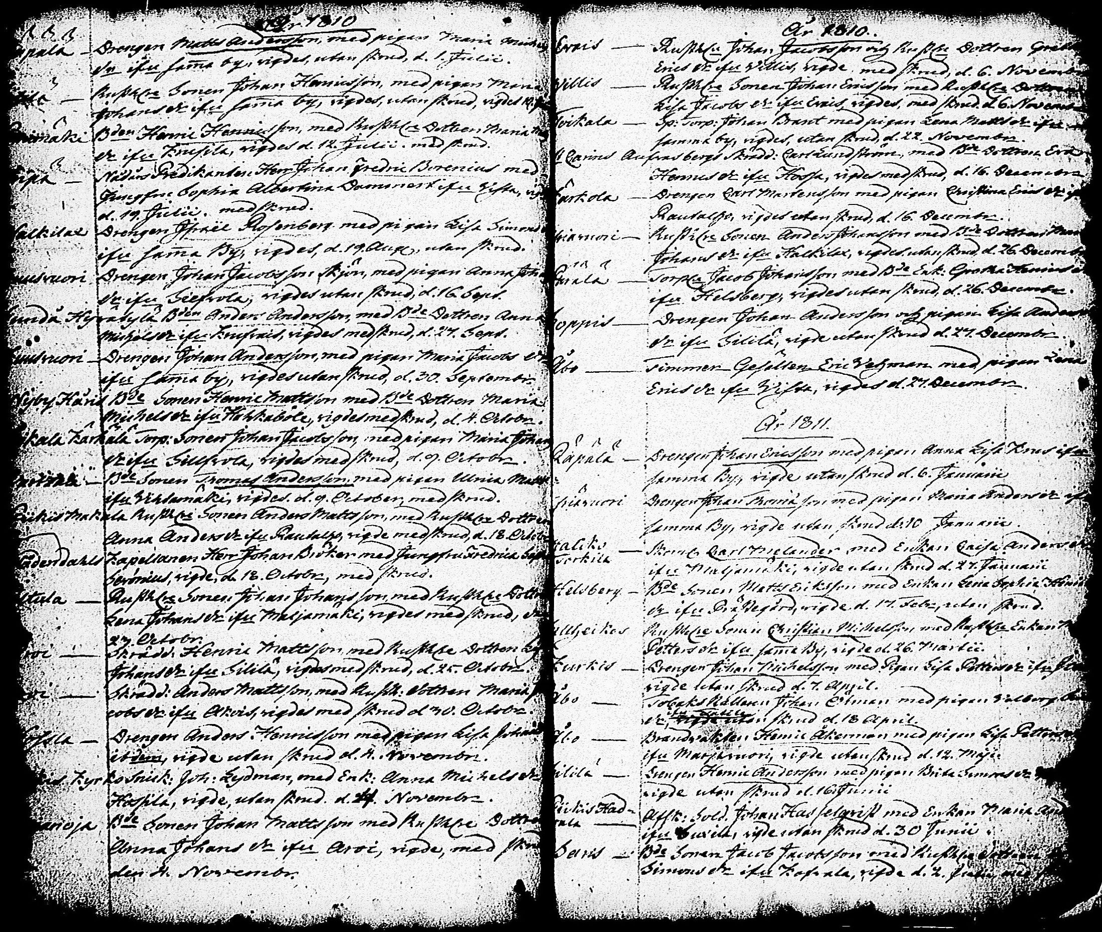 [ ../kirjat/Kirkonkirjat/paimio/vihityt-kuolleet_1767-1855_jk258/kuvat/275.jpg ]