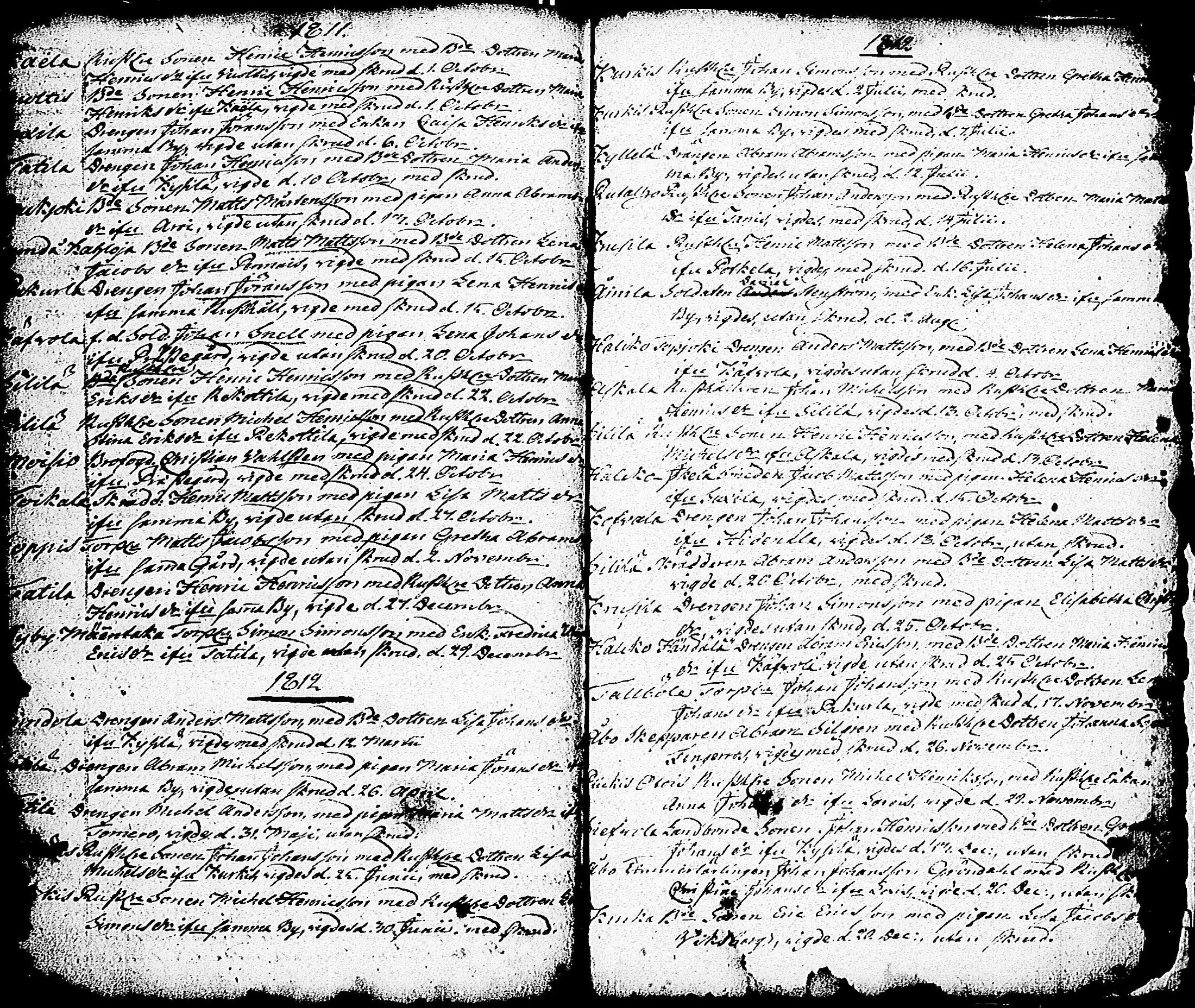 [ ../kirjat/Kirkonkirjat/paimio/vihityt-kuolleet_1767-1855_jk258/kuvat/276.jpg ]