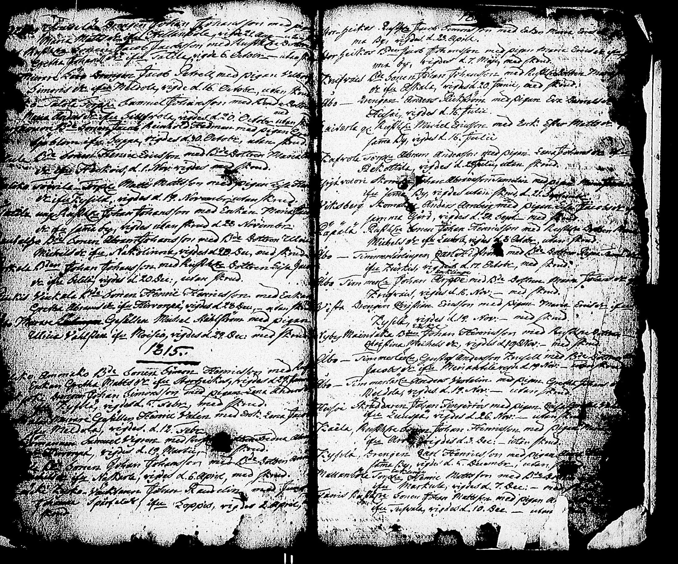 [ ../kirjat/Kirkonkirjat/paimio/vihityt-kuolleet_1767-1855_jk258/kuvat/278.jpg ]