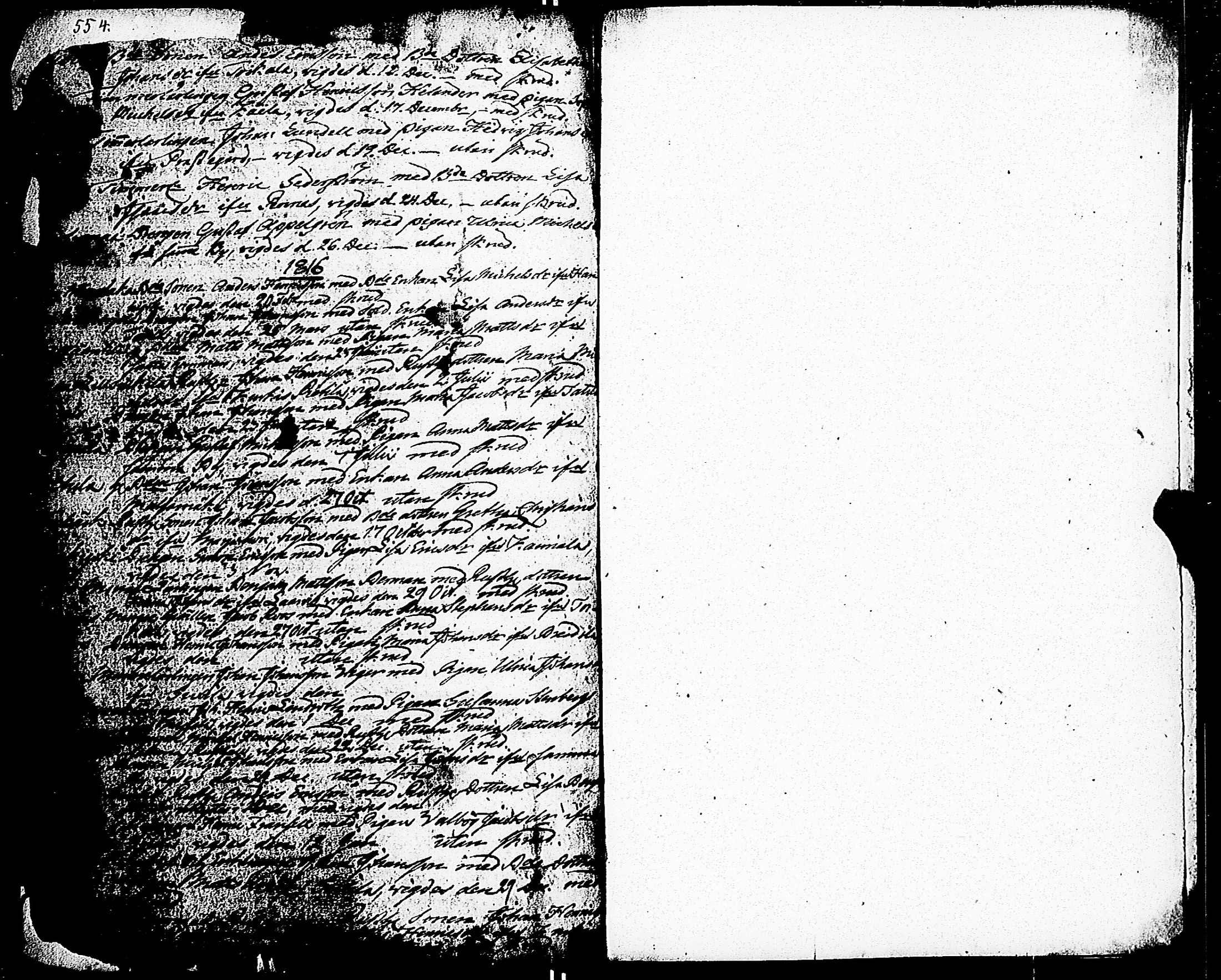 [ ../kirjat/Kirkonkirjat/paimio/vihityt-kuolleet_1767-1855_jk258/kuvat/279.jpg ]