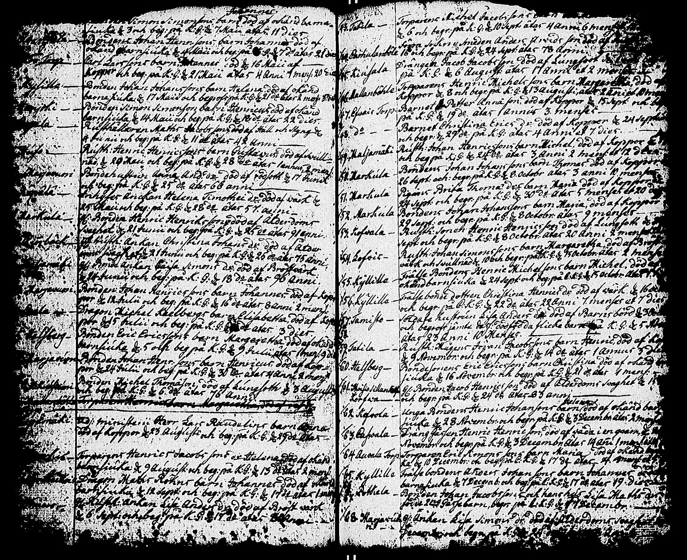 [ ../kirjat/Kirkonkirjat/paimio/vihityt-kuolleet_1767-1855_jk258/kuvat/30.jpg ]
