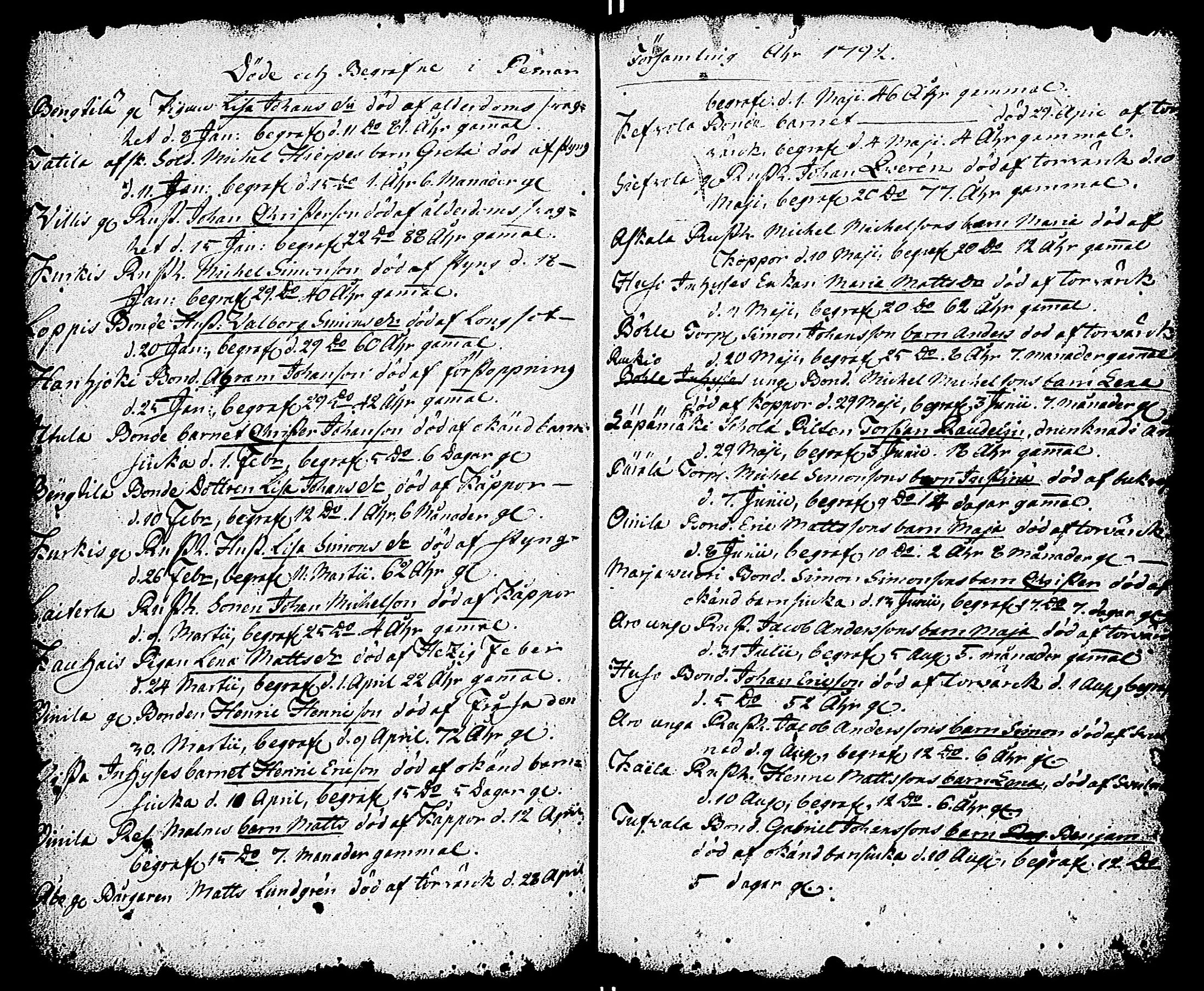 [ ../kirjat/Kirkonkirjat/paimio/vihityt-kuolleet_1767-1855_jk258/kuvat/61.jpg ]