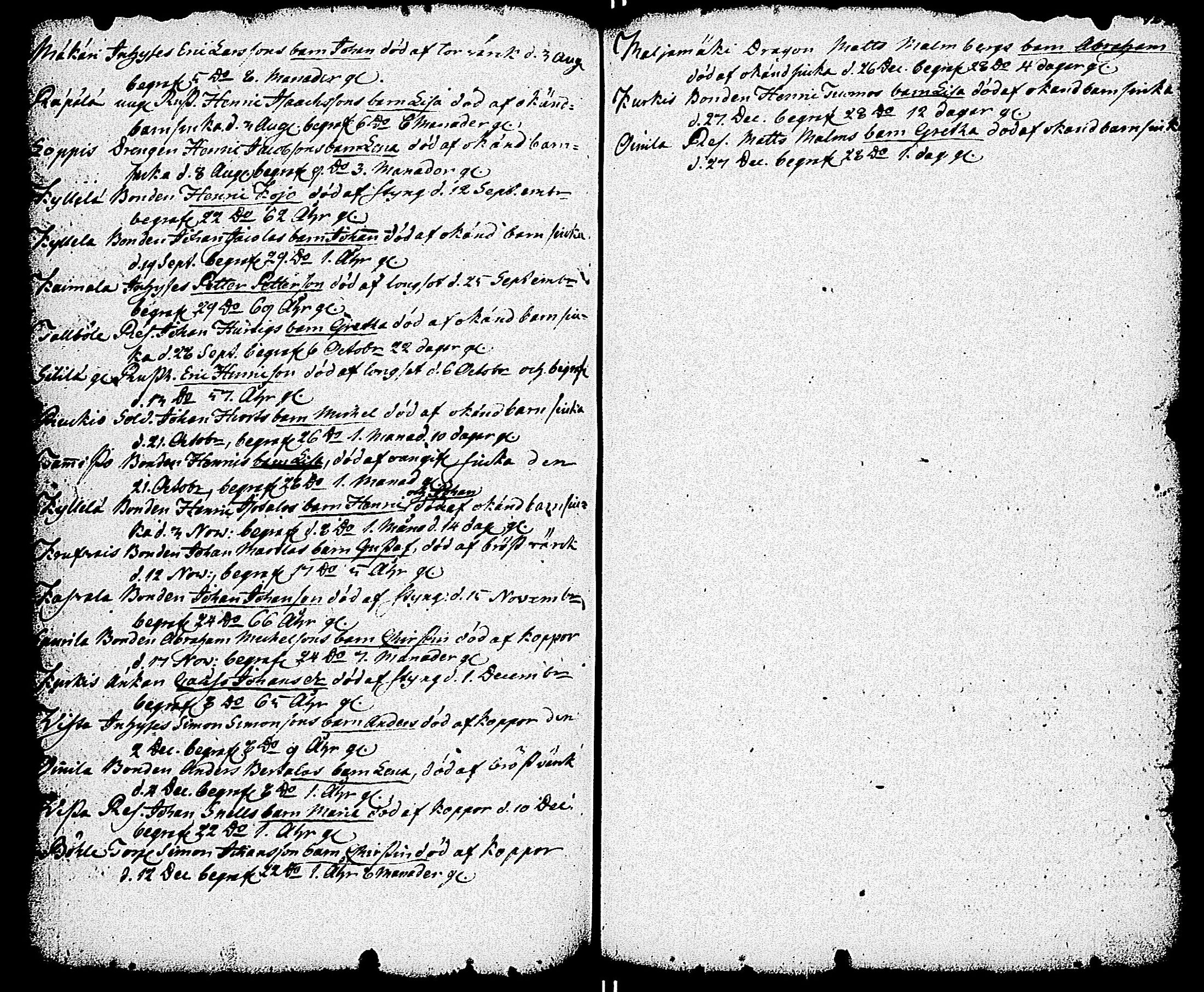 [ ../kirjat/Kirkonkirjat/paimio/vihityt-kuolleet_1767-1855_jk258/kuvat/65.jpg ]