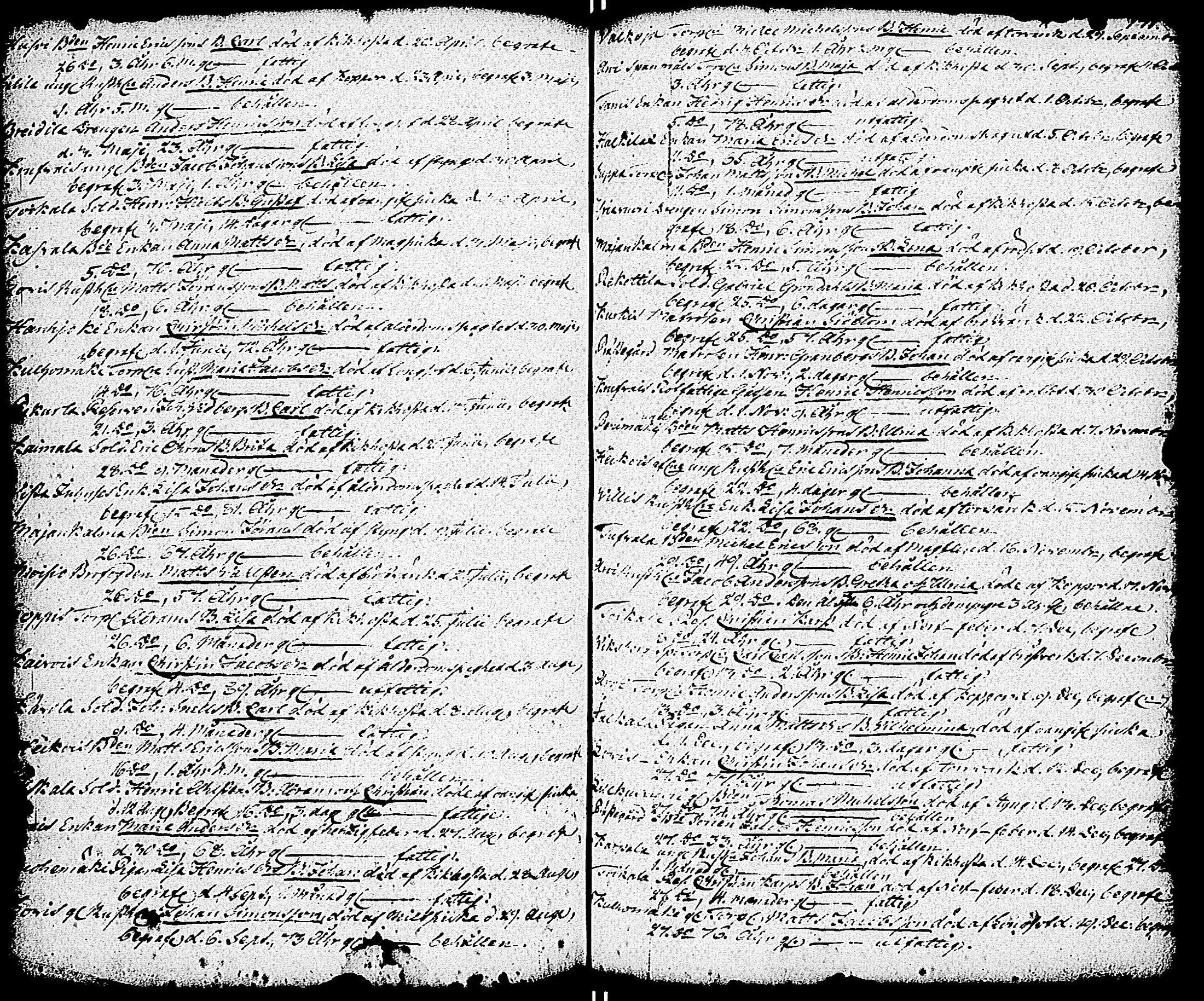 [ ../kirjat/Kirkonkirjat/paimio/vihityt-kuolleet_1767-1855_jk258/kuvat/89.jpg ]