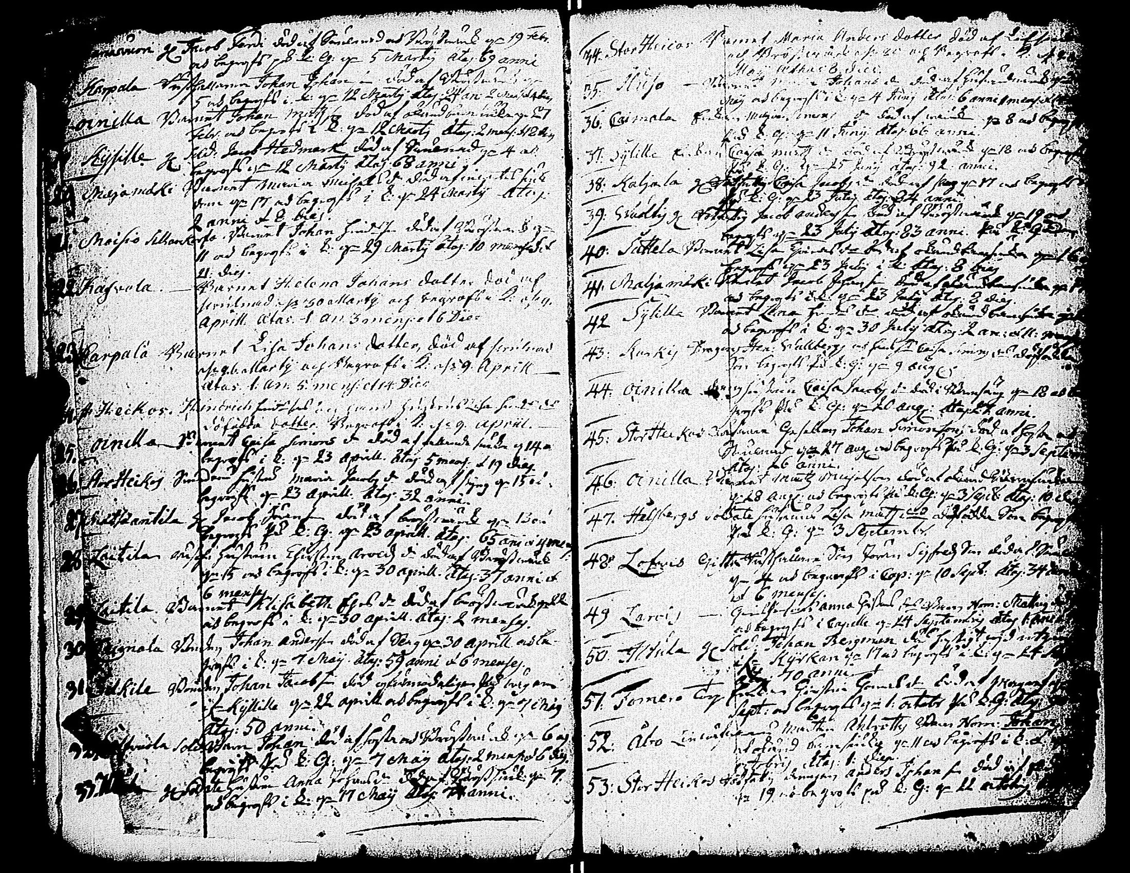 [ ../kirjat/Kirkonkirjat/paimio/vihityt-kuolleet_1767-1855_jk258/kuvat/9.jpg ]