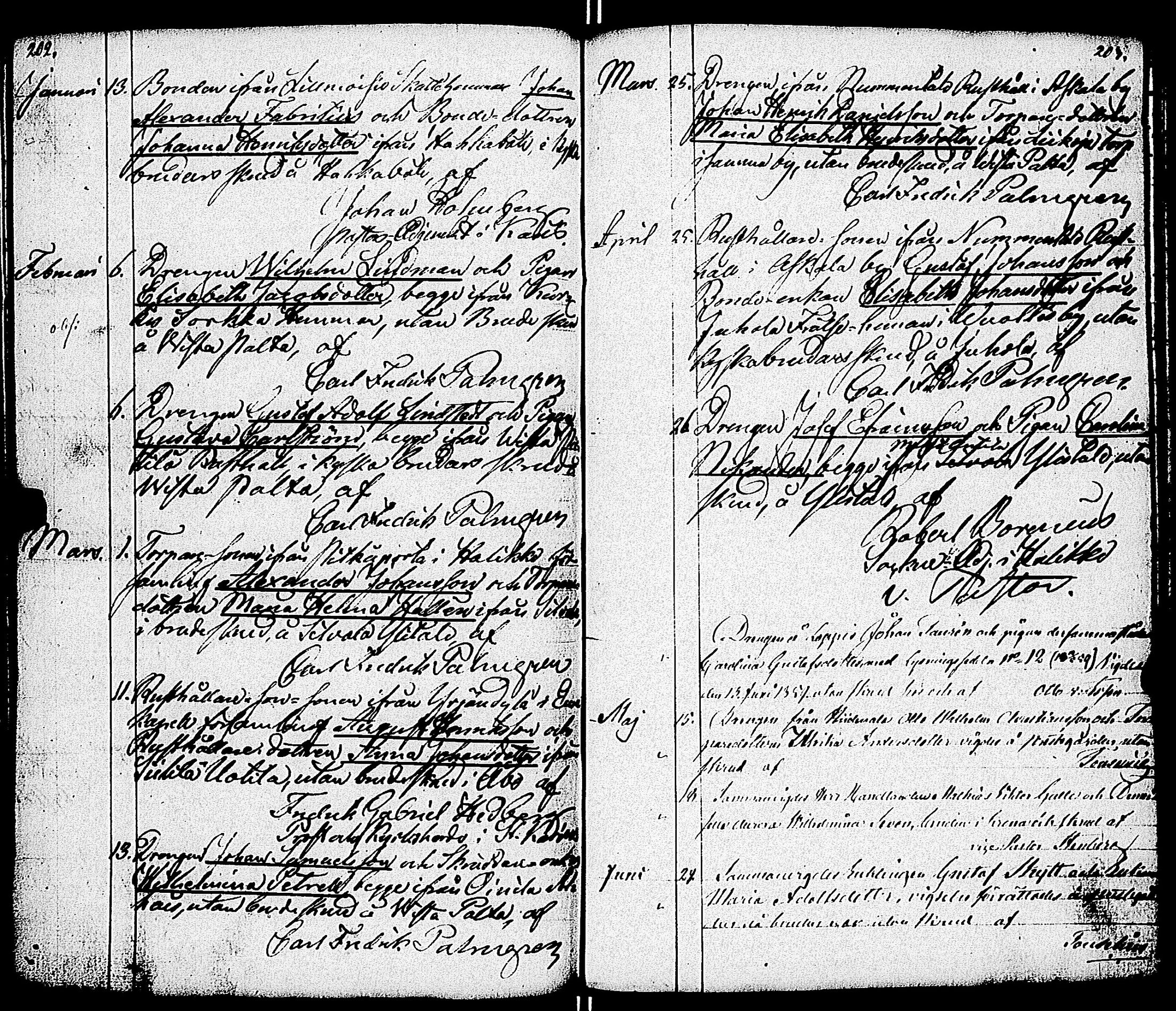 [ ../kirjat/Kirkonkirjat/paimio/vihityt_1817-1881_jk258/kuvat/104.jpg ]