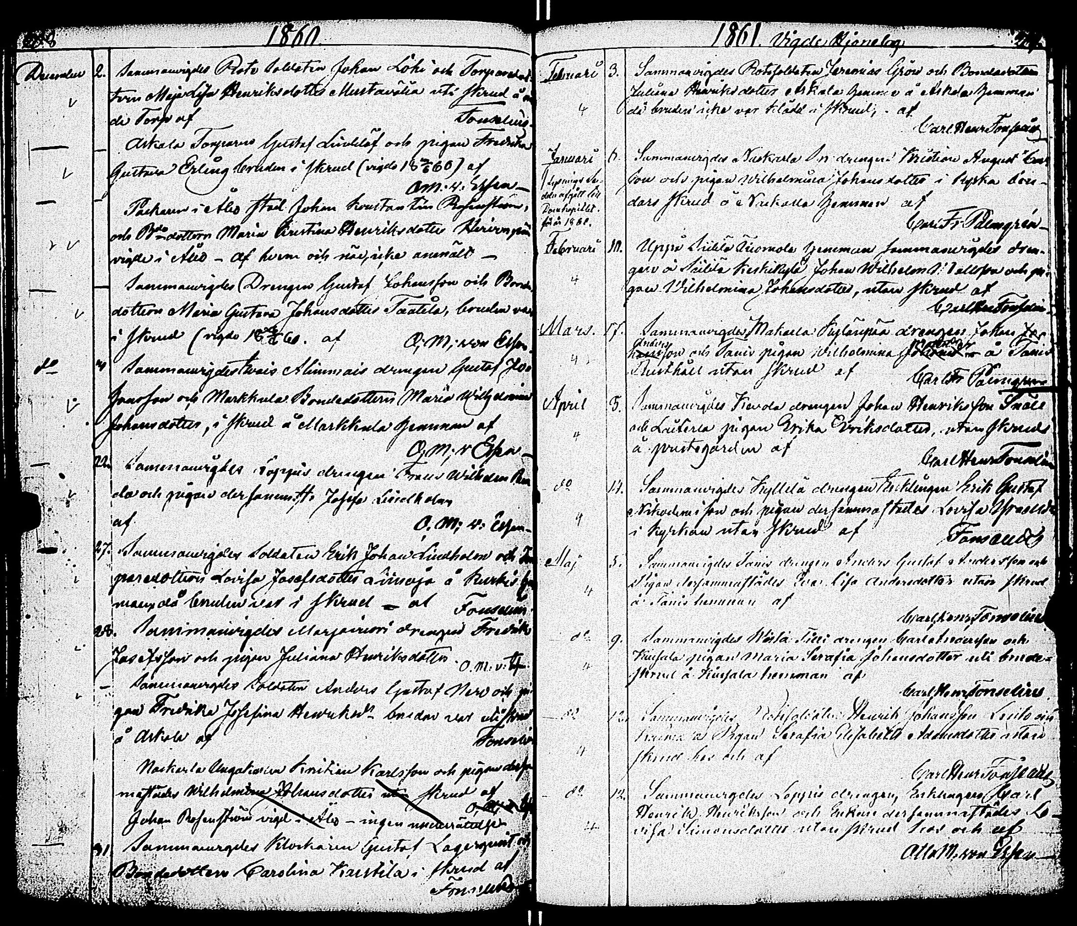 [ ../kirjat/Kirkonkirjat/paimio/vihityt_1817-1881_jk258/kuvat/107.jpg ]