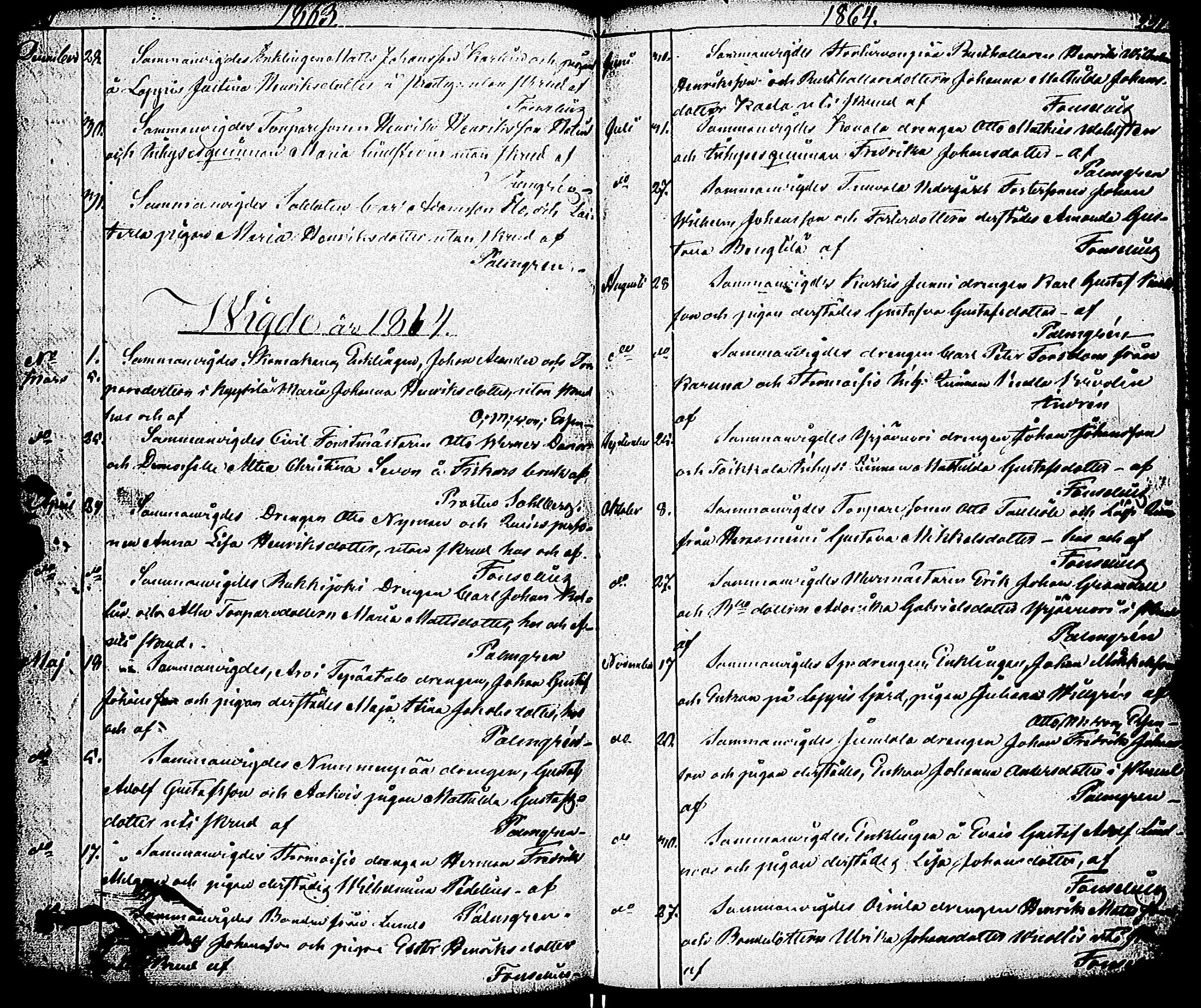 [ ../kirjat/Kirkonkirjat/paimio/vihityt_1817-1881_jk258/kuvat/113.jpg ]