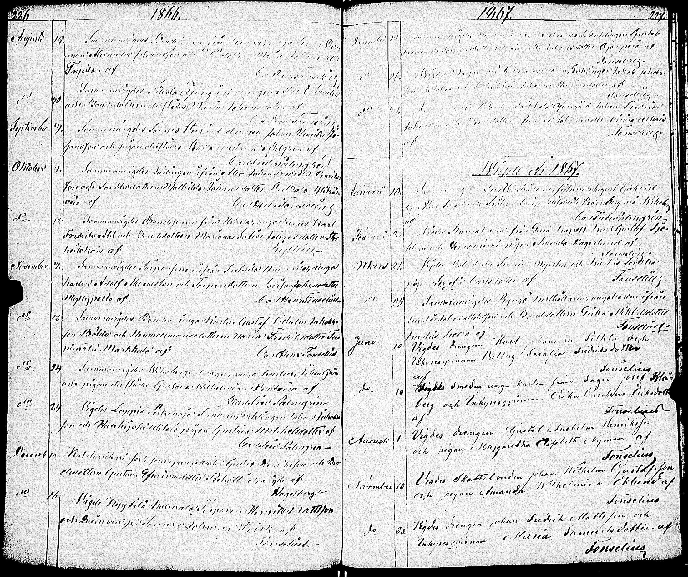 [ ../kirjat/Kirkonkirjat/paimio/vihityt_1817-1881_jk258/kuvat/116.jpg ]