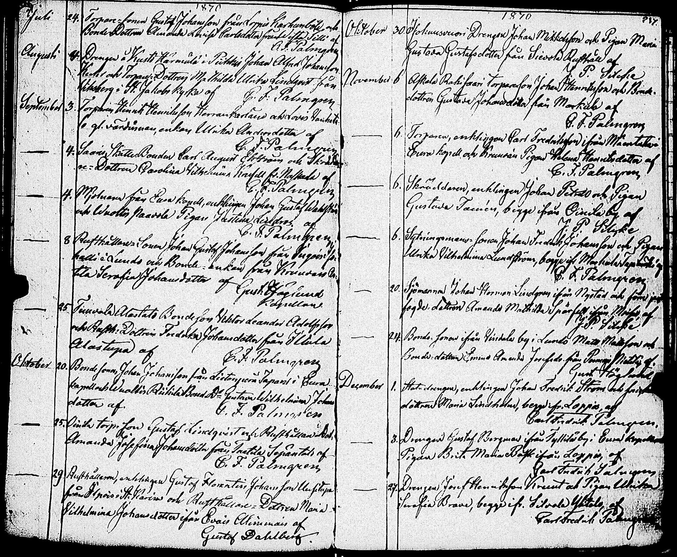[ ../kirjat/Kirkonkirjat/paimio/vihityt_1817-1881_jk258/kuvat/121.jpg ]