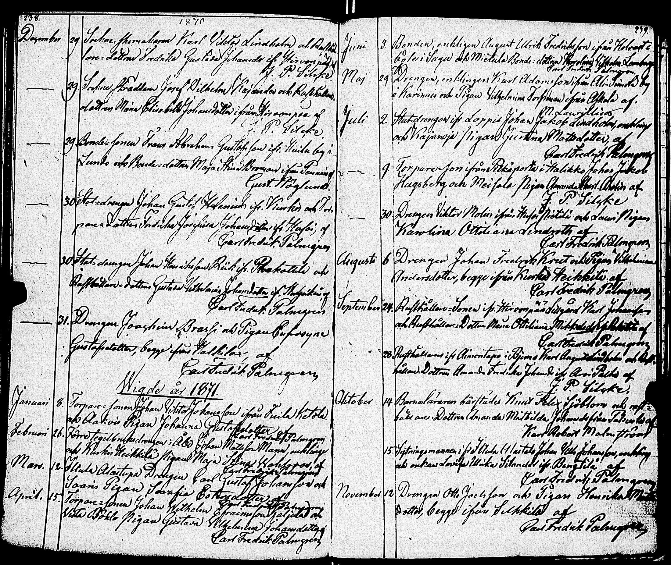[ ../kirjat/Kirkonkirjat/paimio/vihityt_1817-1881_jk258/kuvat/122.jpg ]