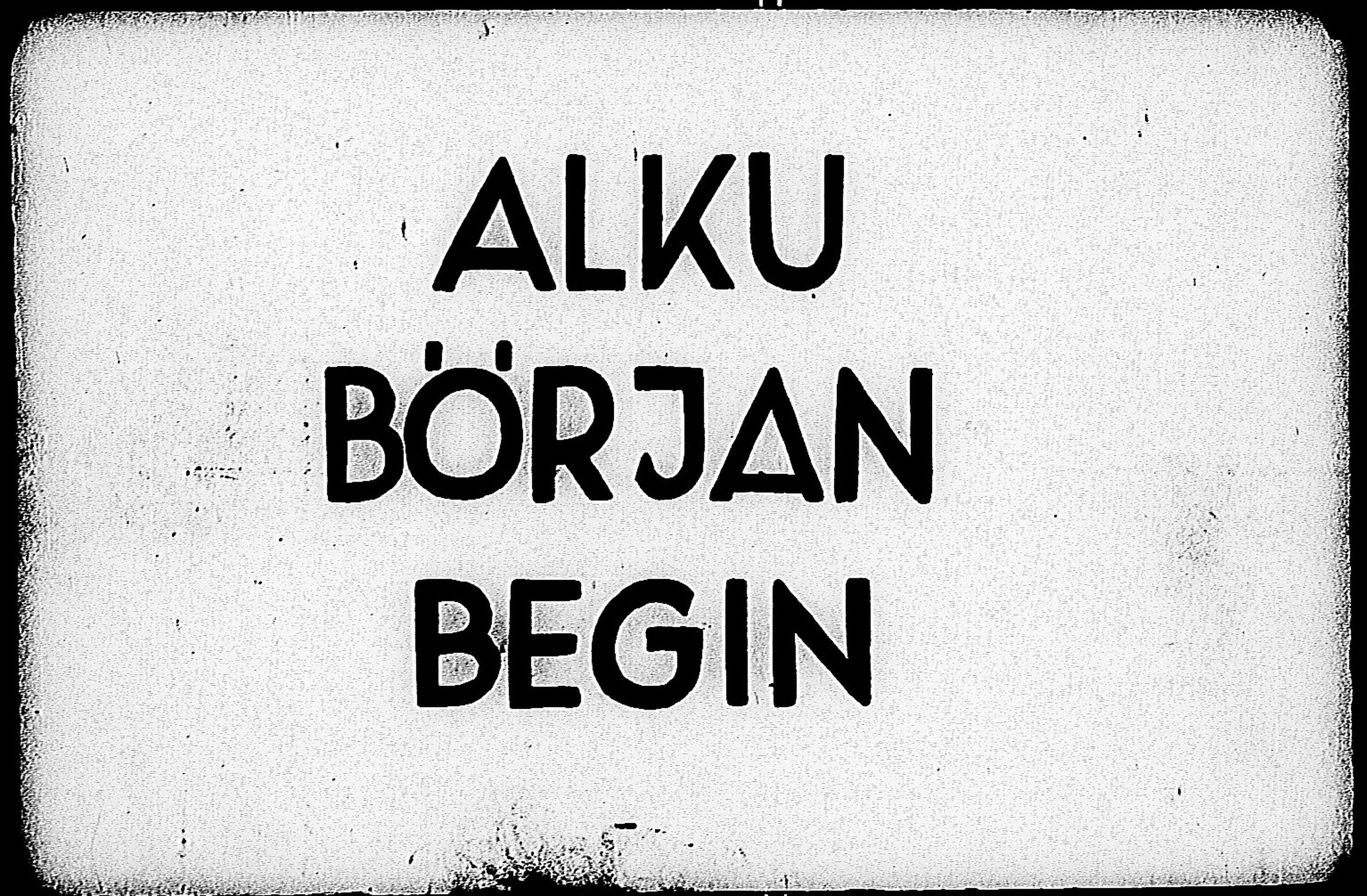 [ kuvat/2.jpg ]