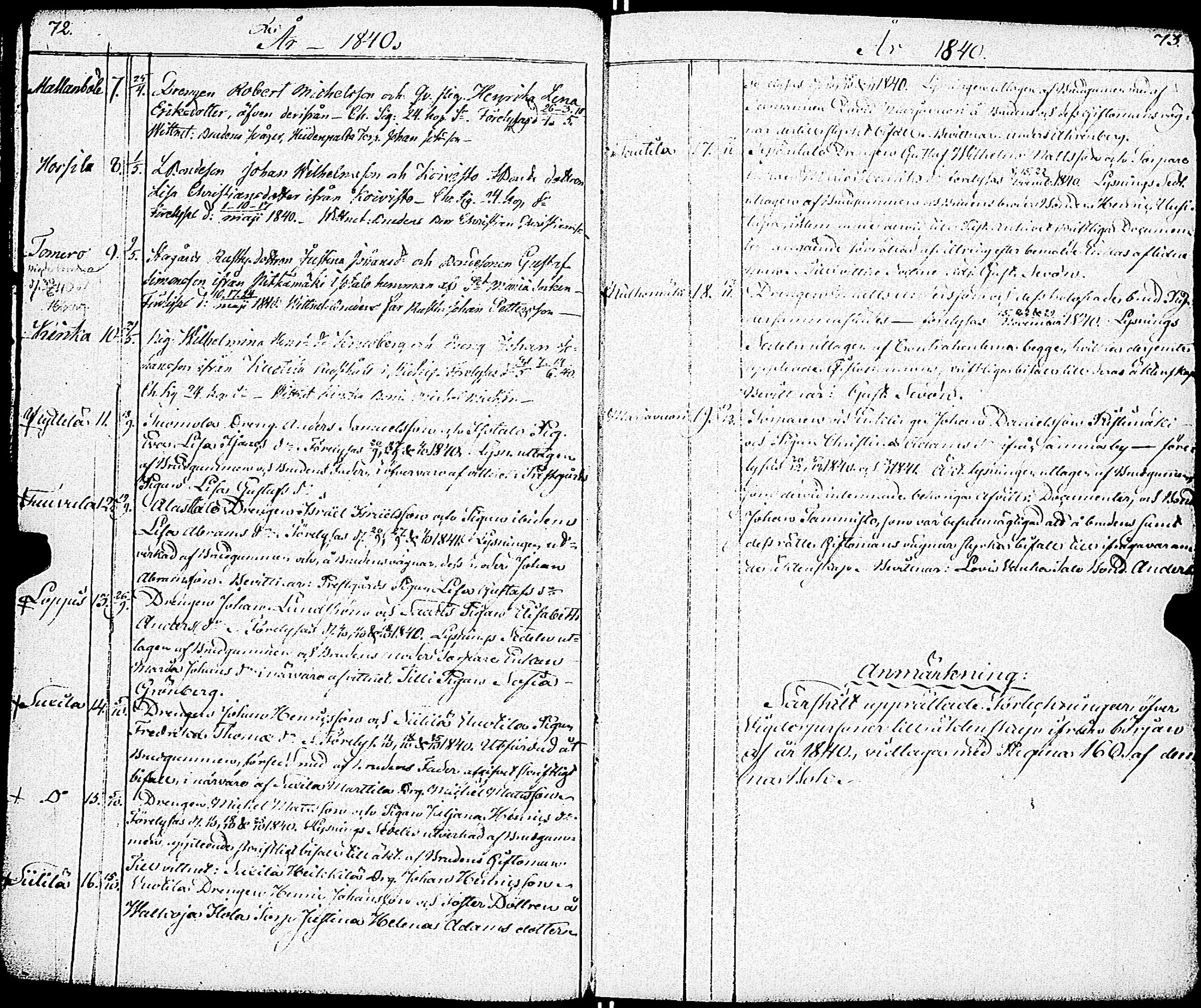 [ ../kirjat/Kirkonkirjat/paimio/vihityt_1817-1881_jk258/kuvat/39.jpg ]