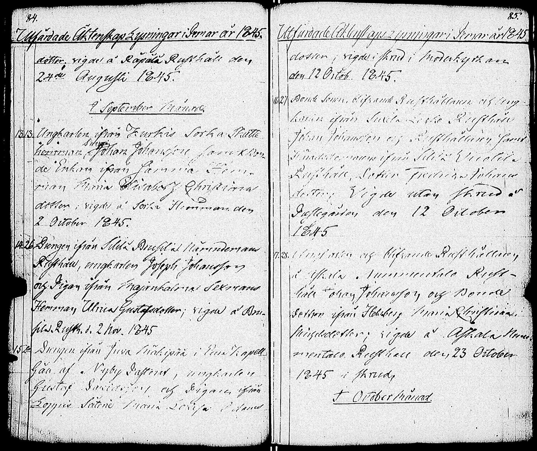 [ ../kirjat/Kirkonkirjat/paimio/vihityt_1817-1881_jk258/kuvat/45.jpg ]