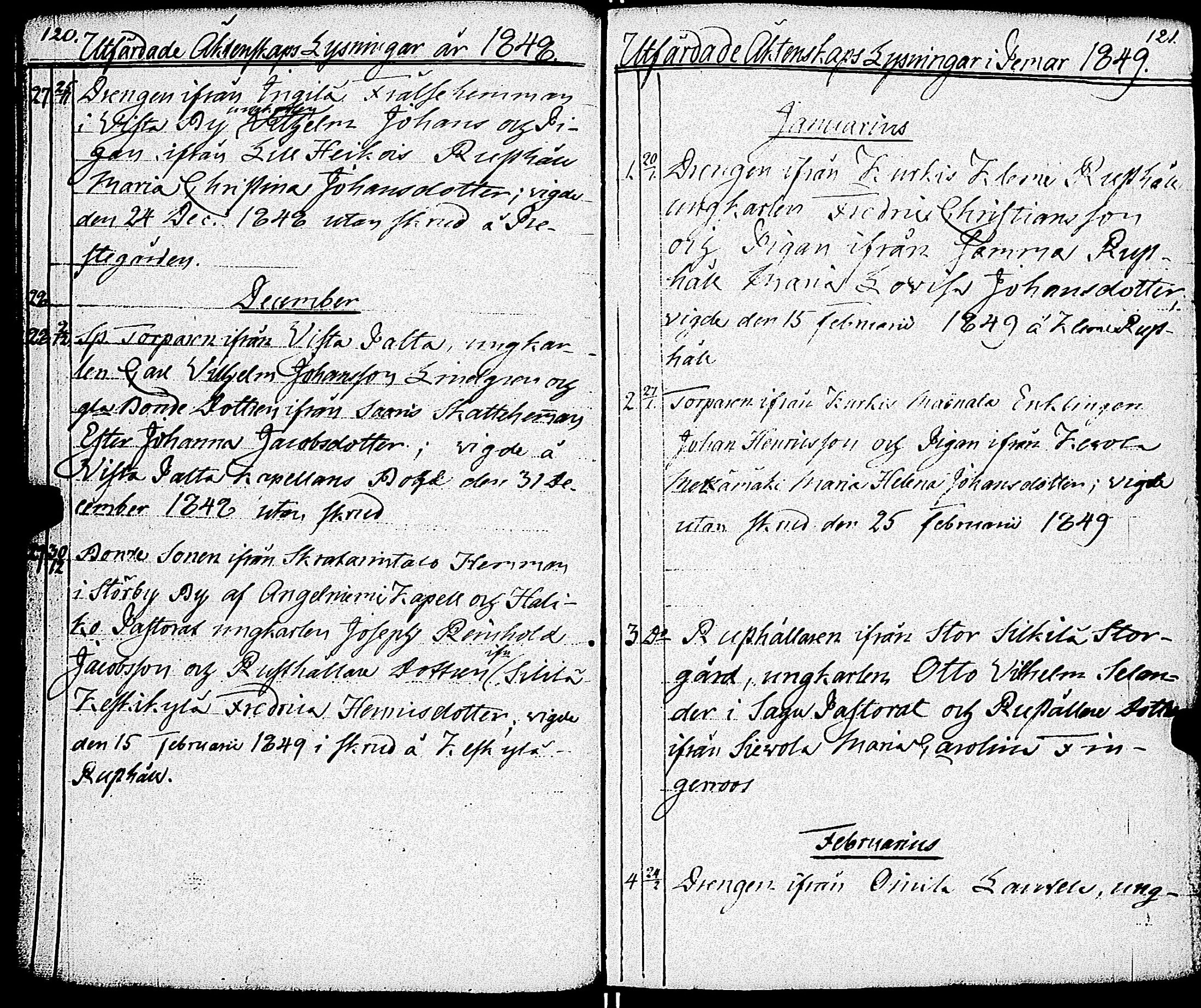[ ../kirjat/Kirkonkirjat/paimio/vihityt_1817-1881_jk258/kuvat/63.jpg ]