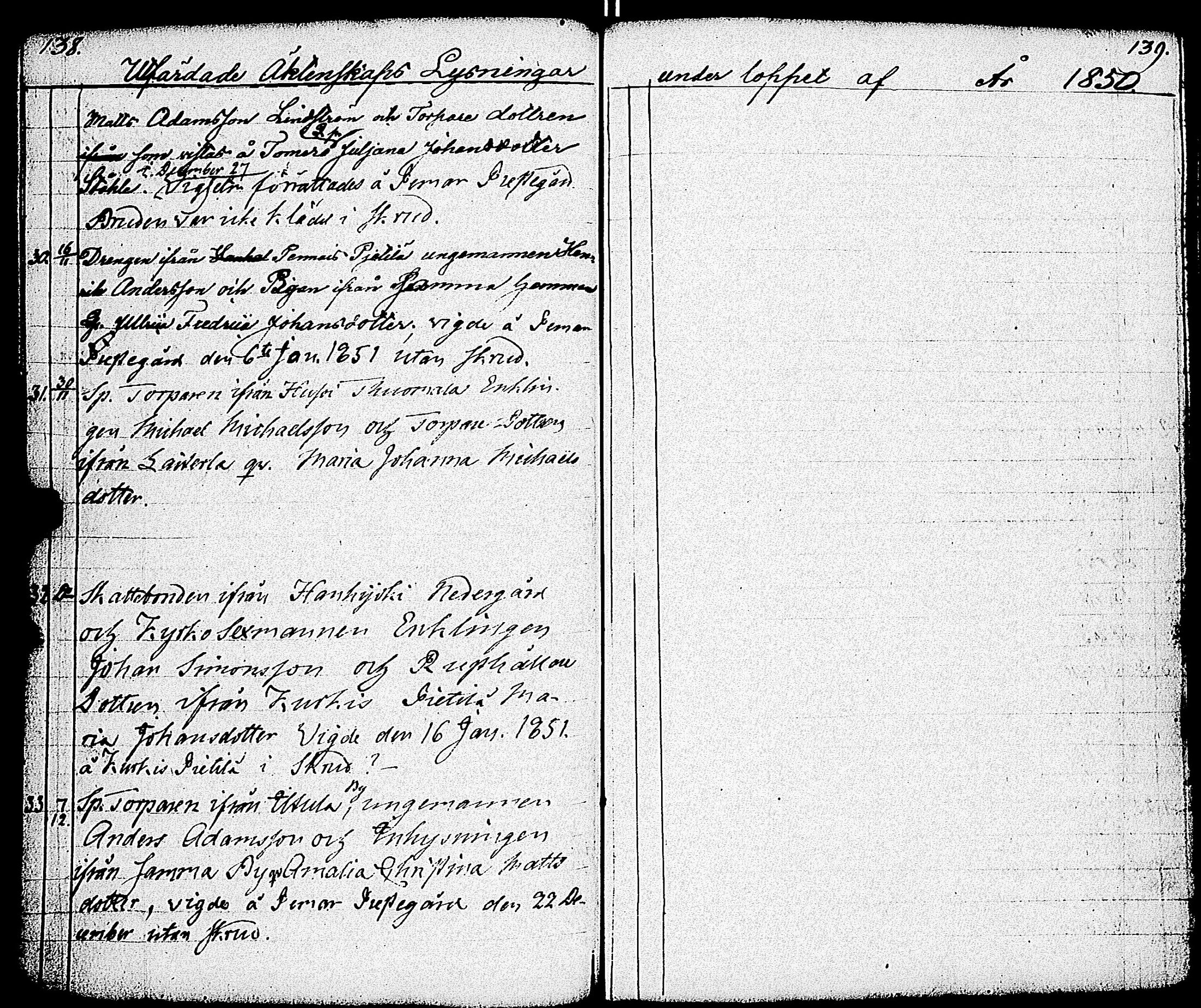 [ ../kirjat/Kirkonkirjat/paimio/vihityt_1817-1881_jk258/kuvat/72.jpg ]