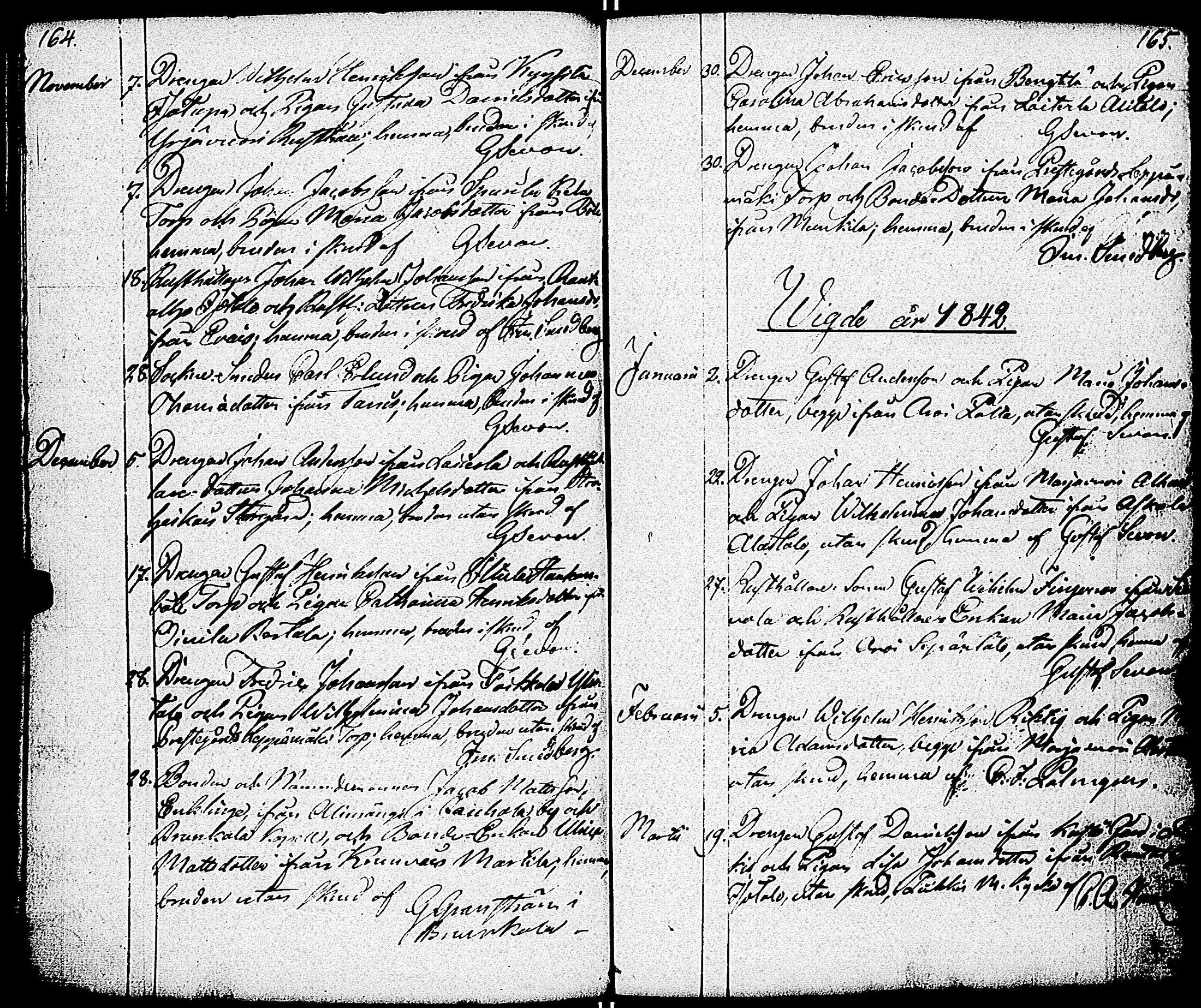 [ ../kirjat/Kirkonkirjat/paimio/vihityt_1817-1881_jk258/kuvat/85.jpg ]