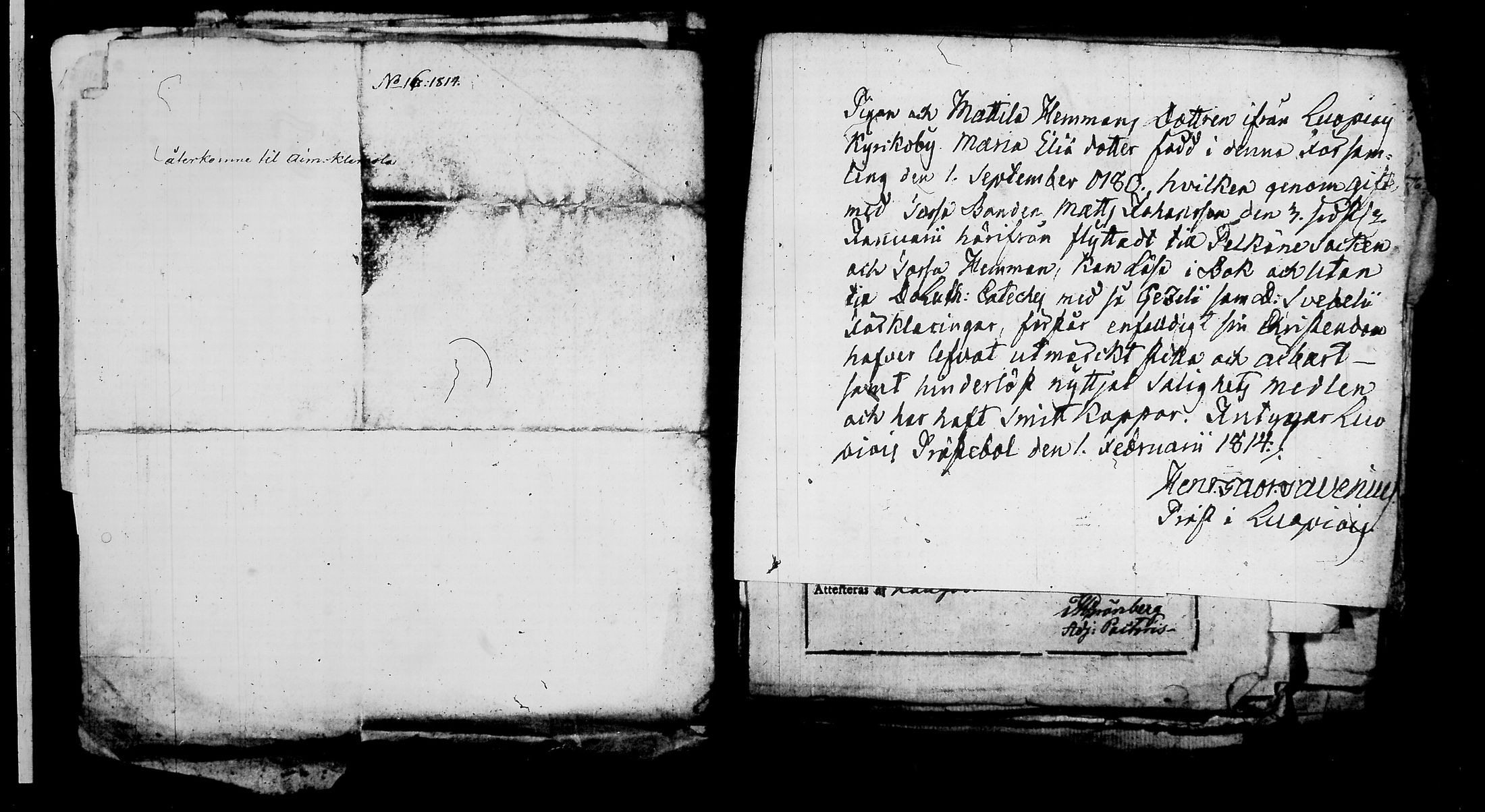[ kuvat/174.jpg ]