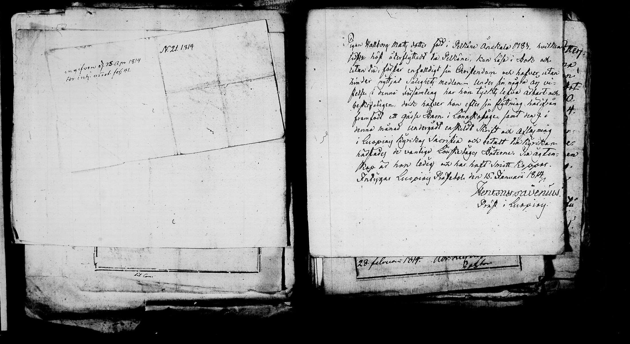 [ kuvat/179.jpg ]
