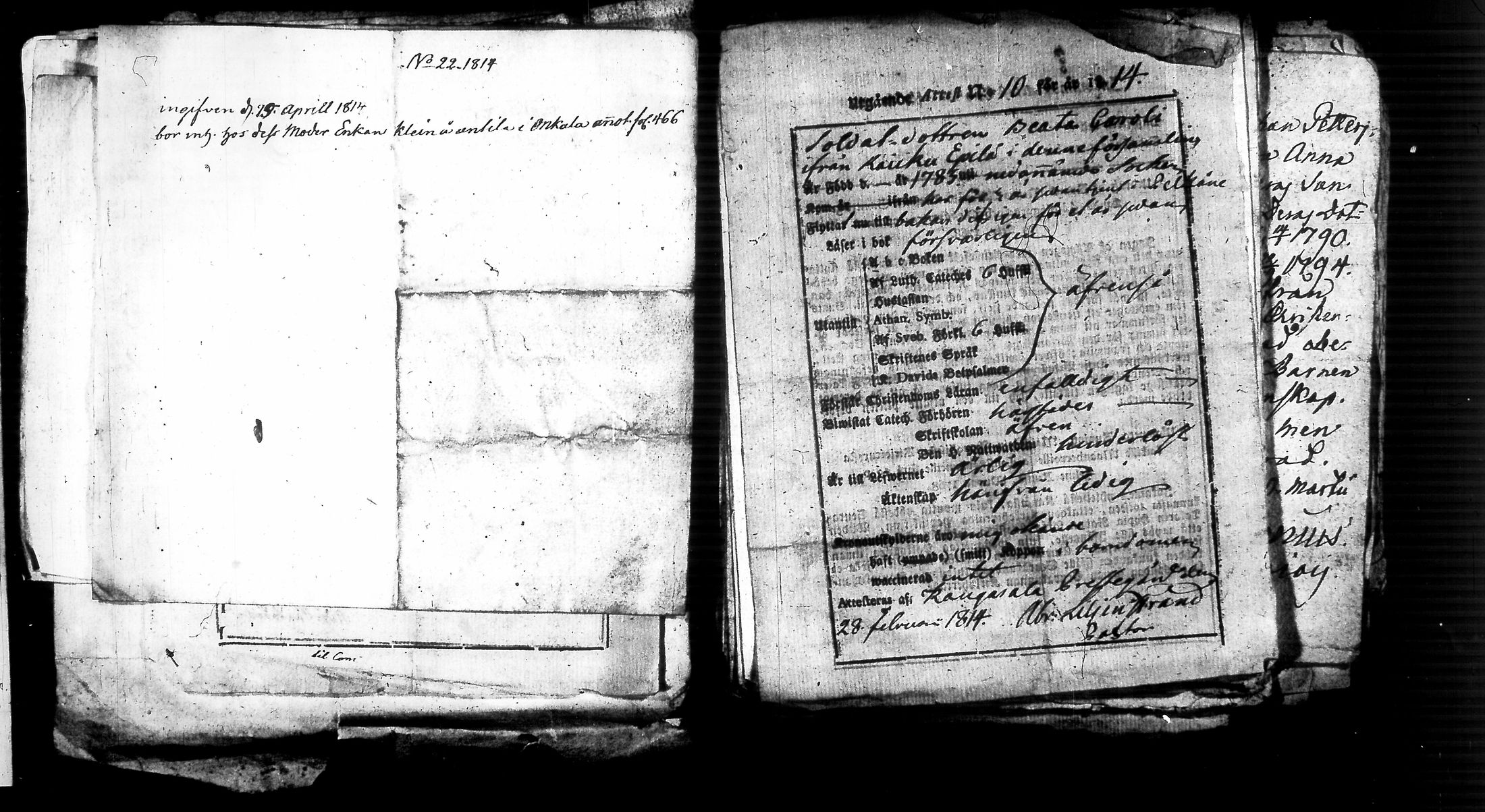 [ kuvat/180.jpg ]