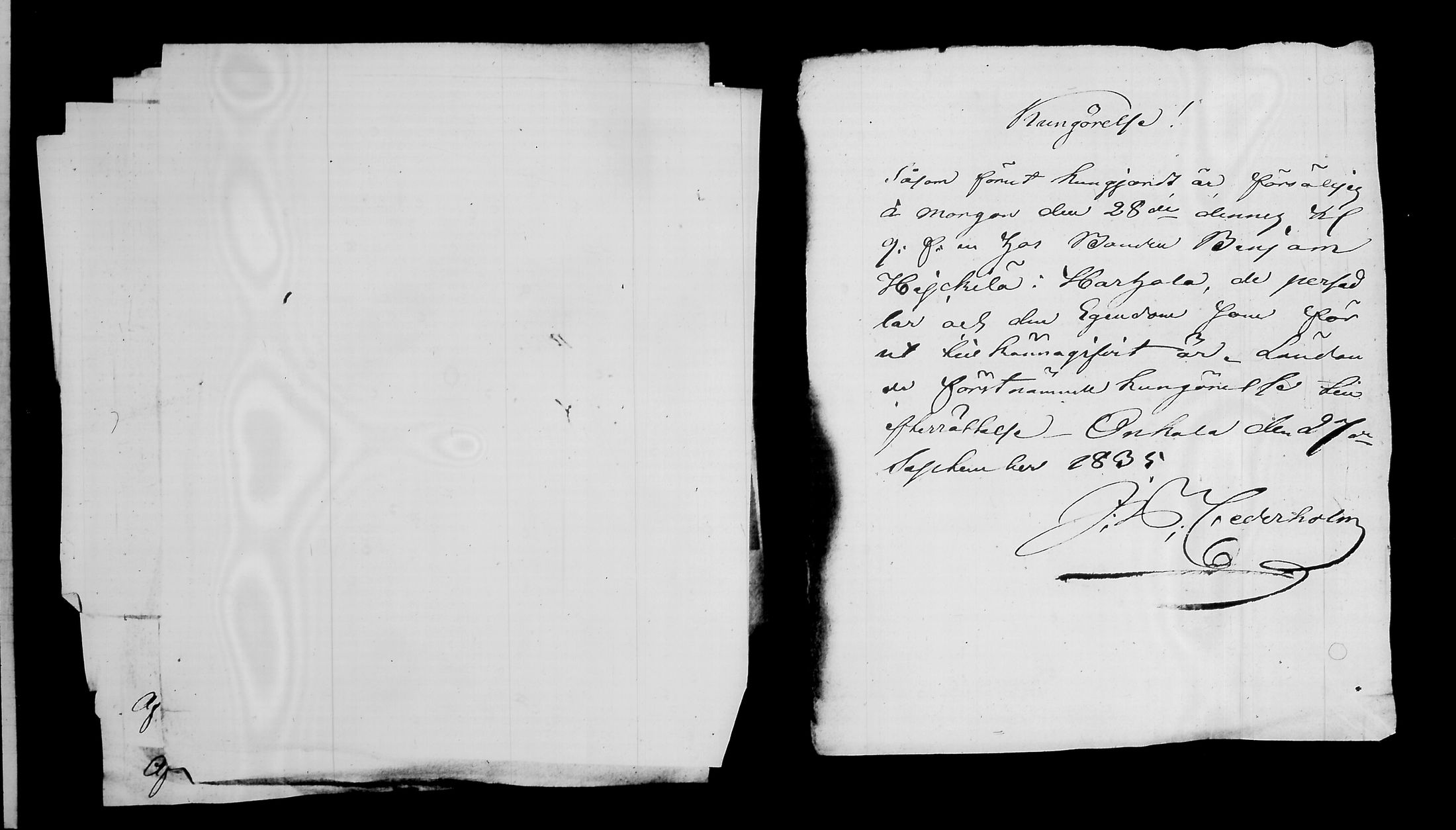[ kuvat/122.jpg ]