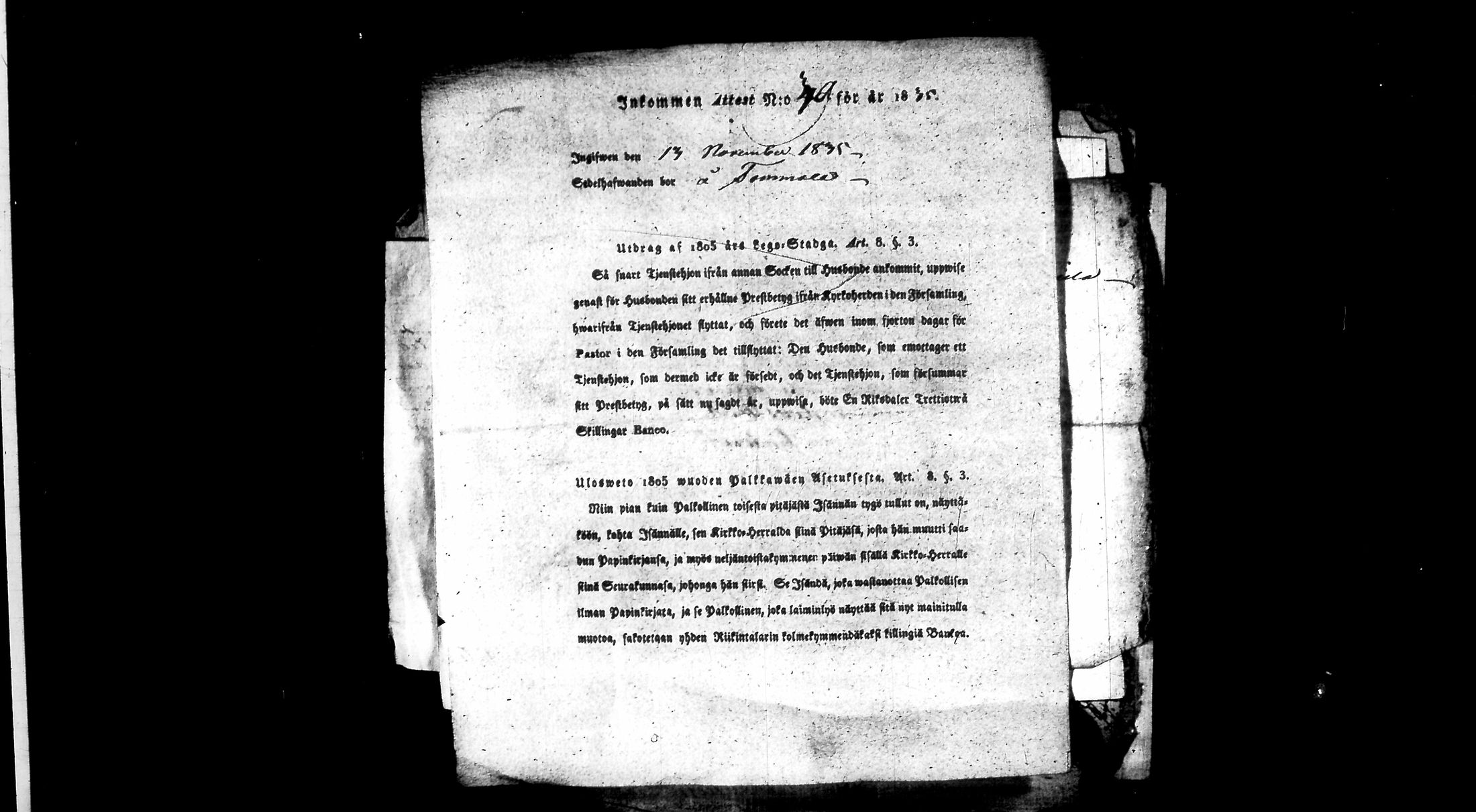 [ kuvat/167.jpg ]