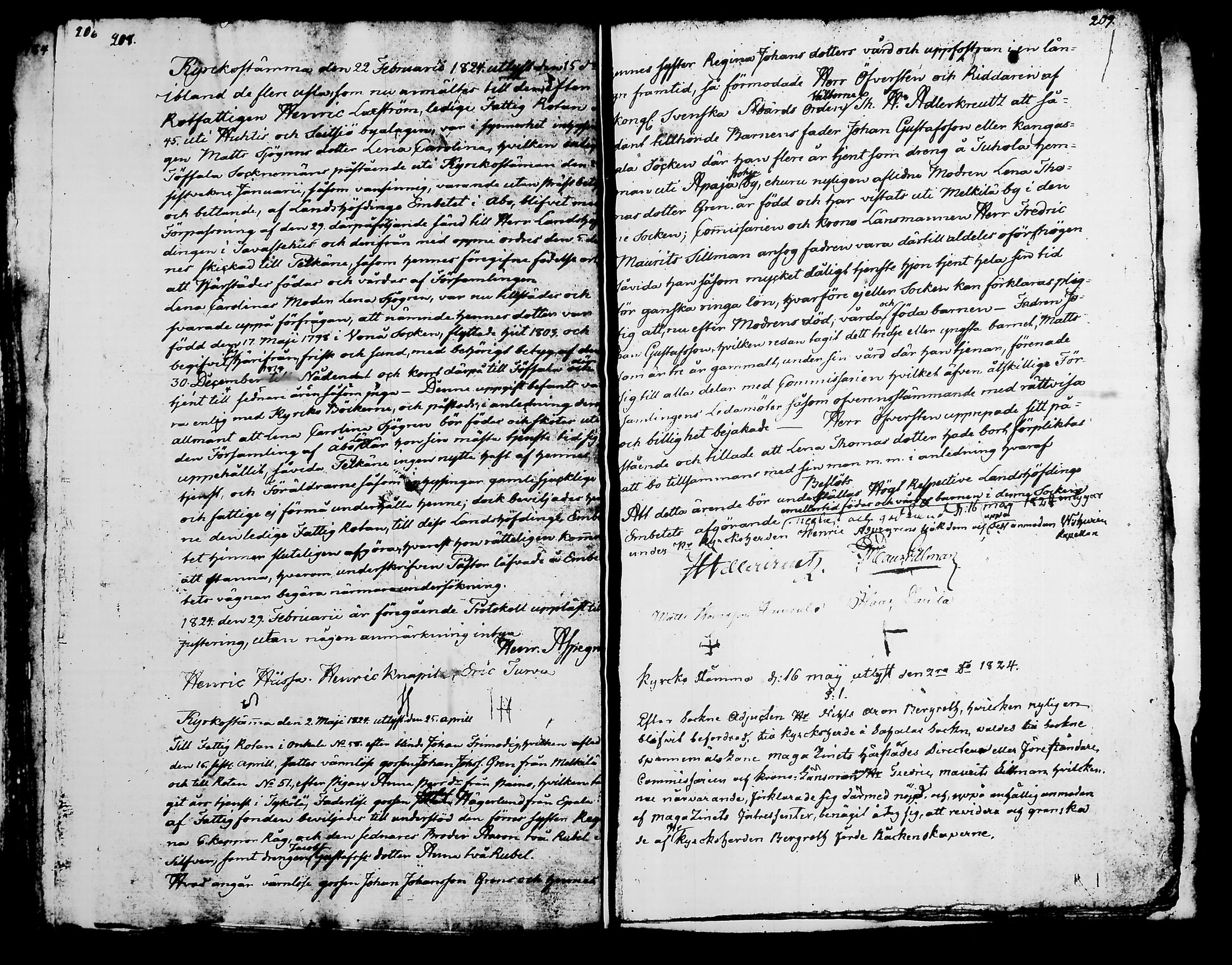 [ kuvat/112.jpg ]