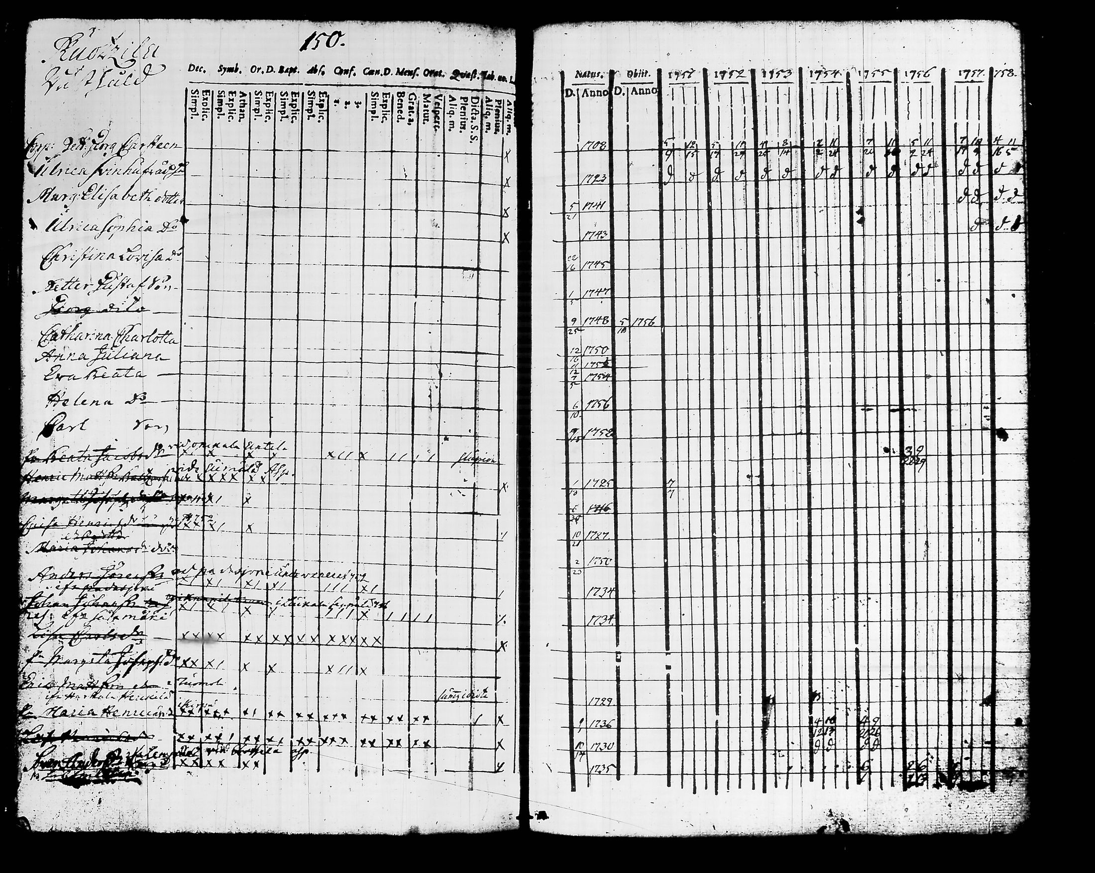 [ kuvat/159.jpg ]