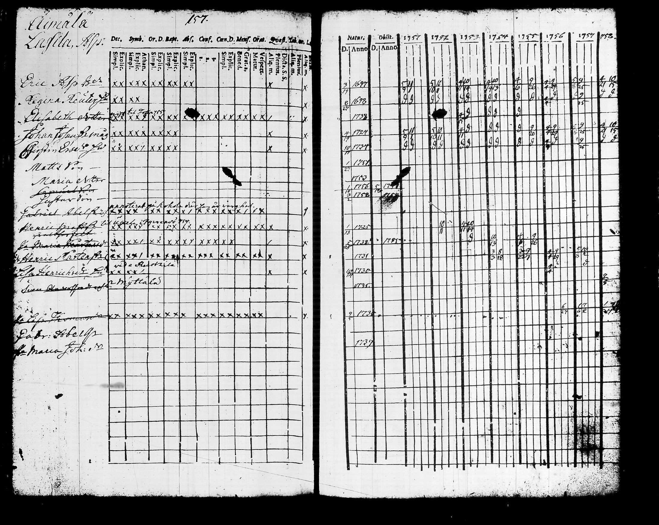 [ kuvat/167.jpg ]