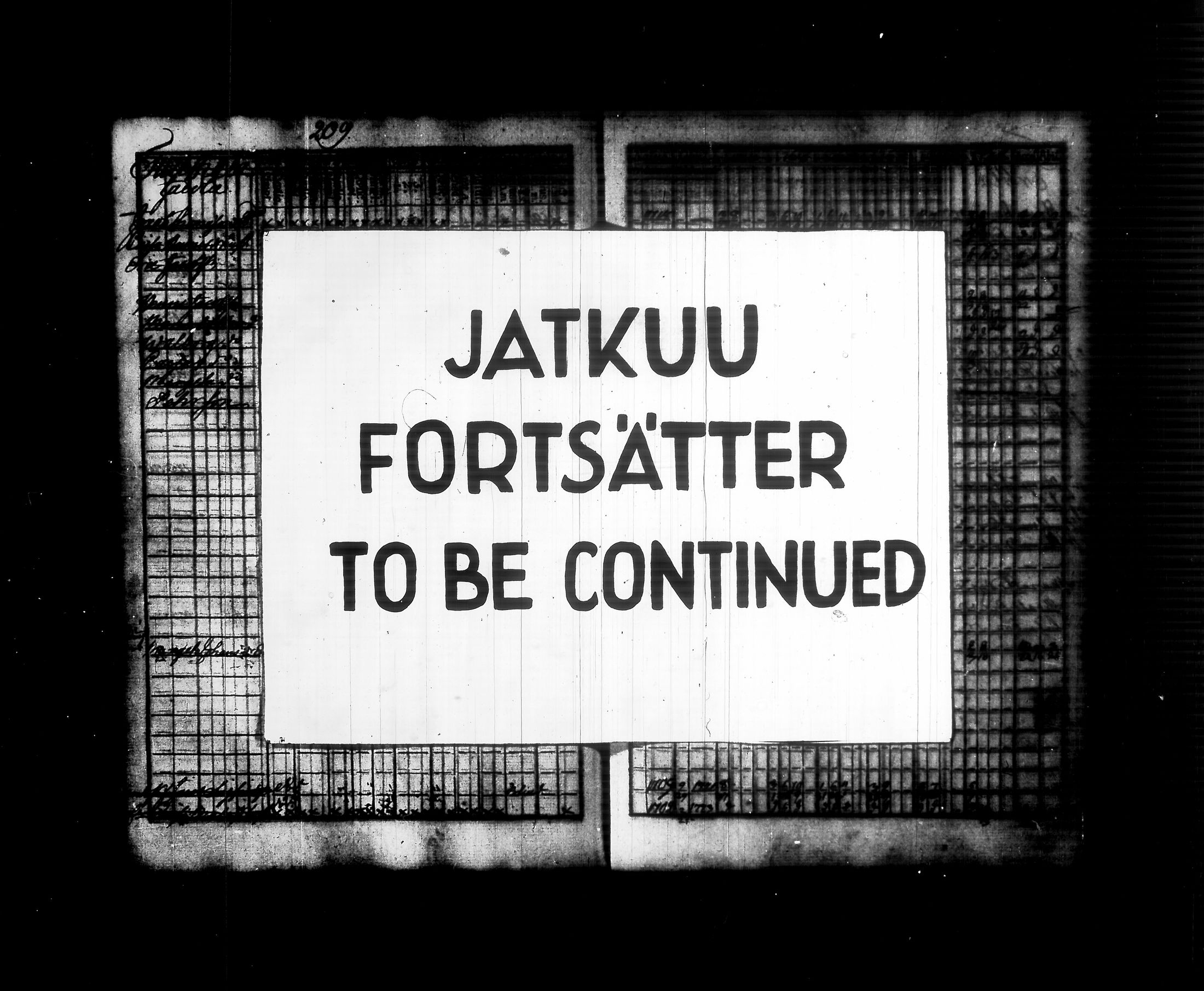 [ kuvat/230.jpg ]