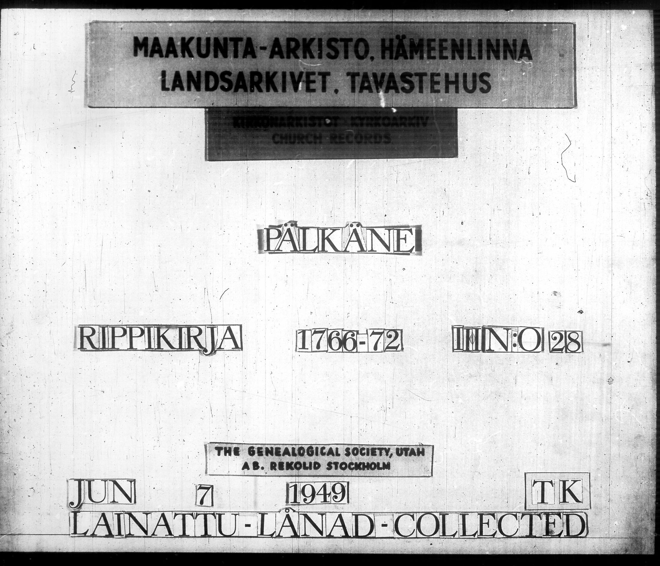 [ kuvat/231.jpg ]