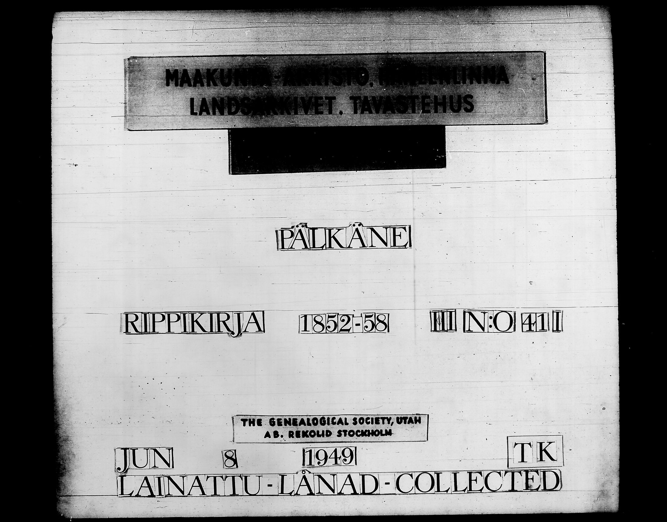 [ kuvat/189.jpg ]