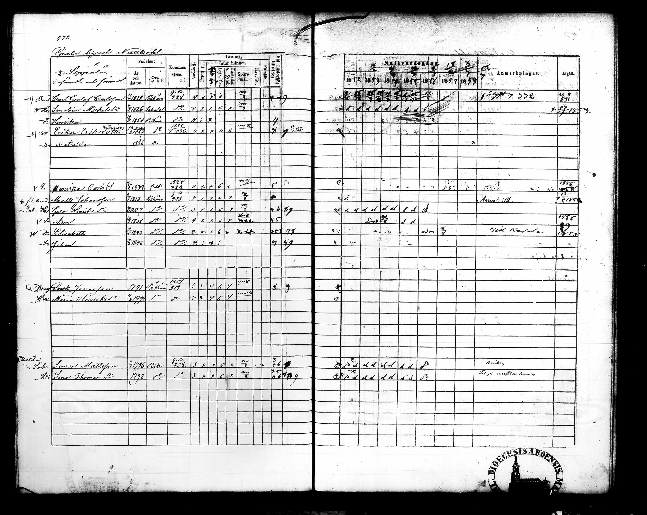 [ kuvat/191.jpg ]