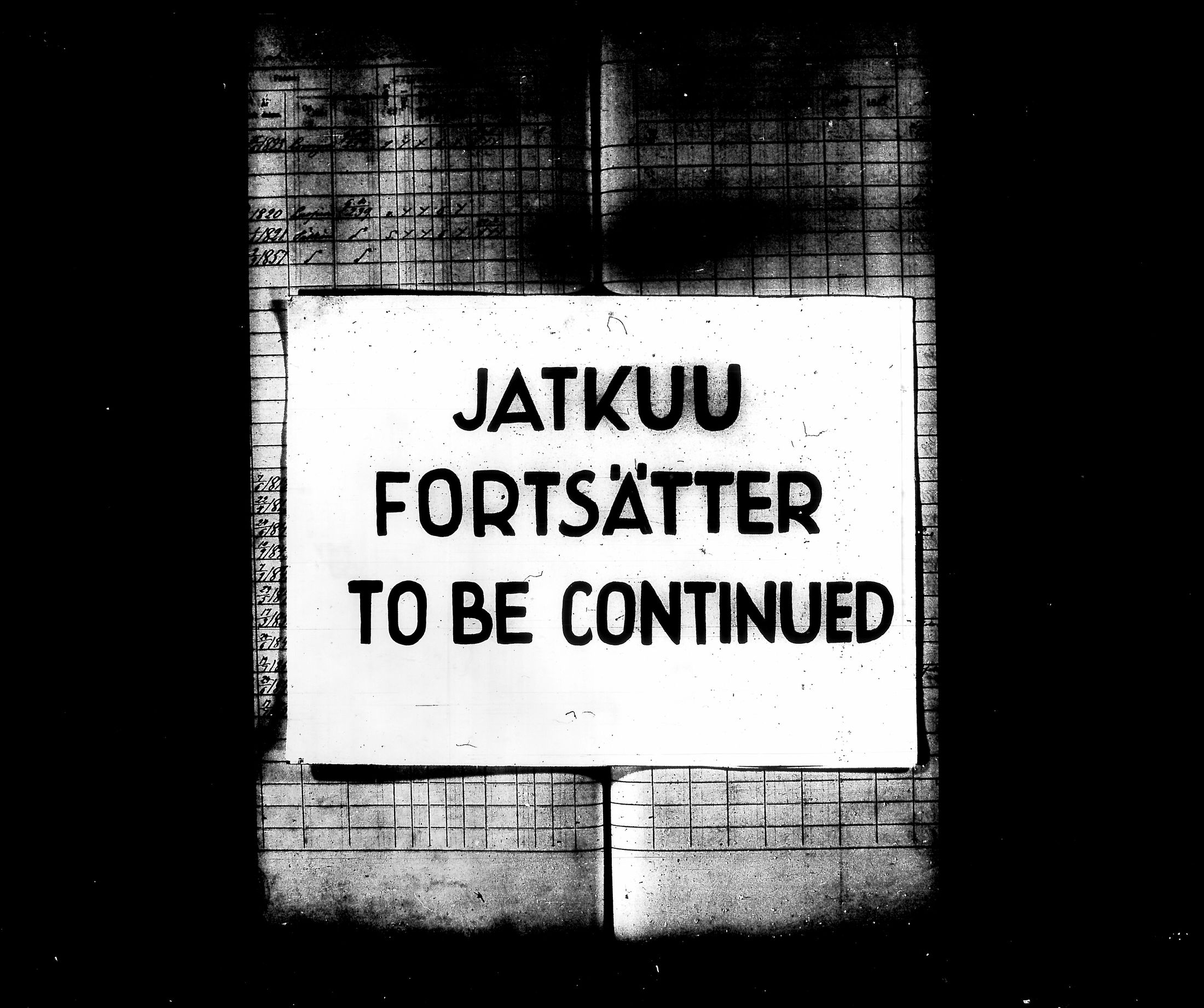 [ kuvat/261.jpg ]