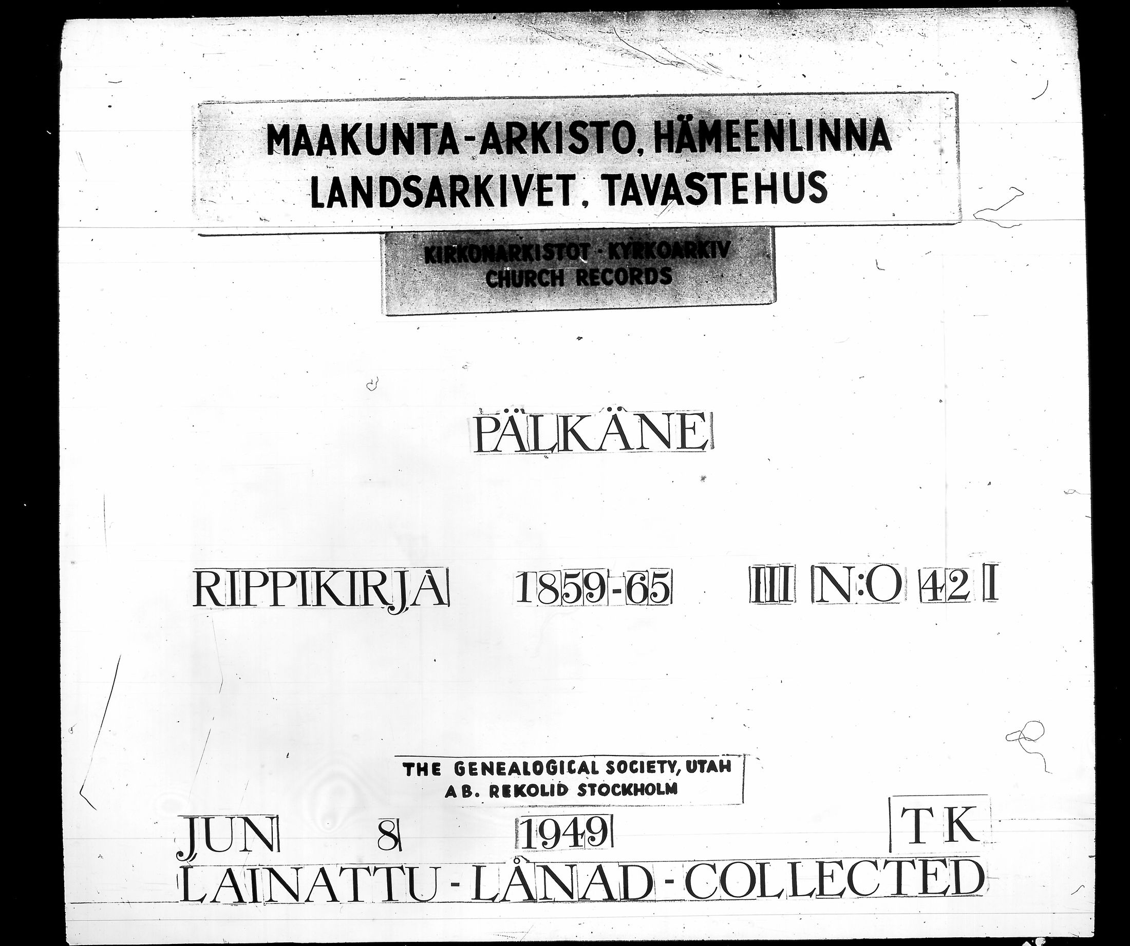 [ kuvat/262.jpg ]