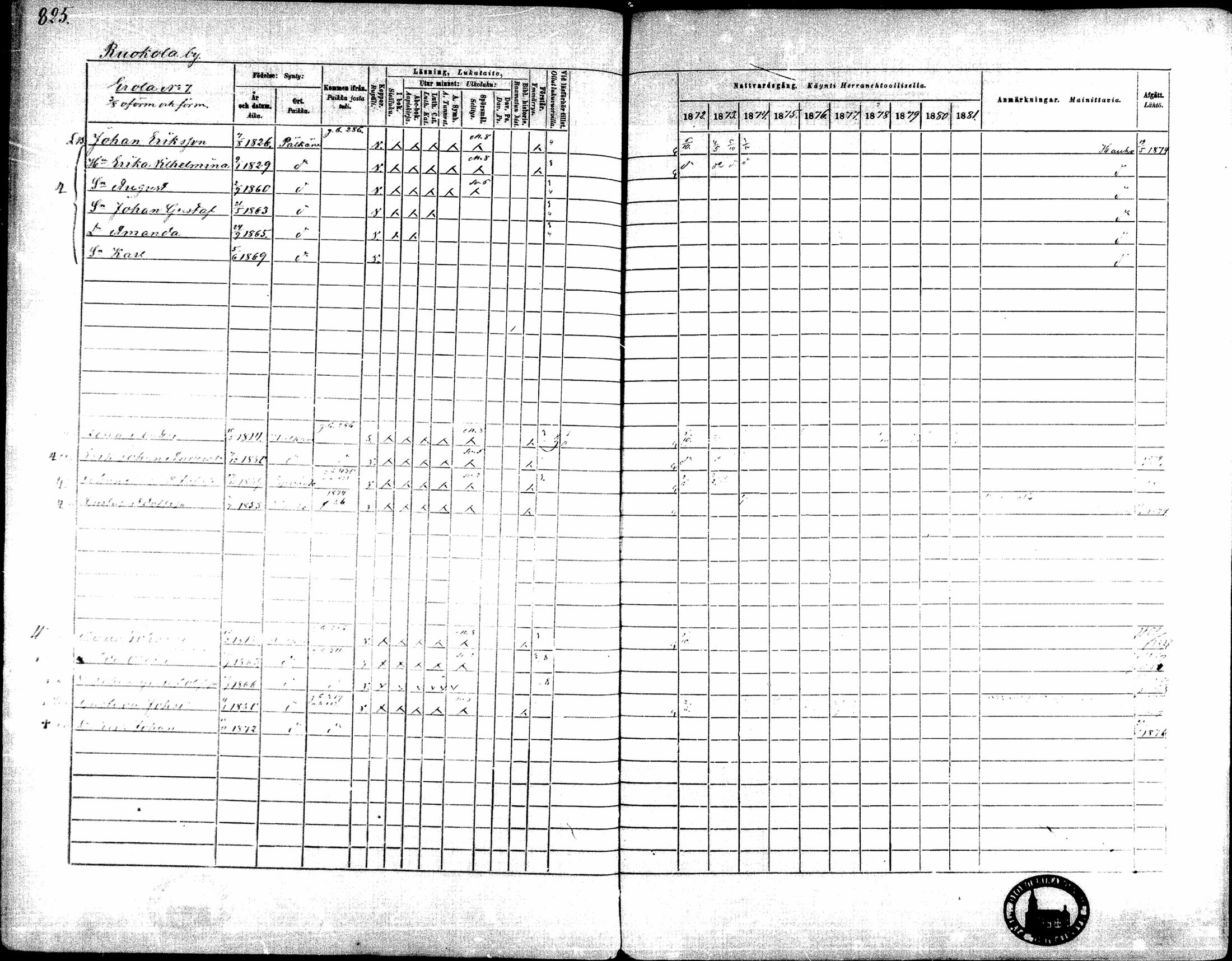[ kuvat/196.jpg ]