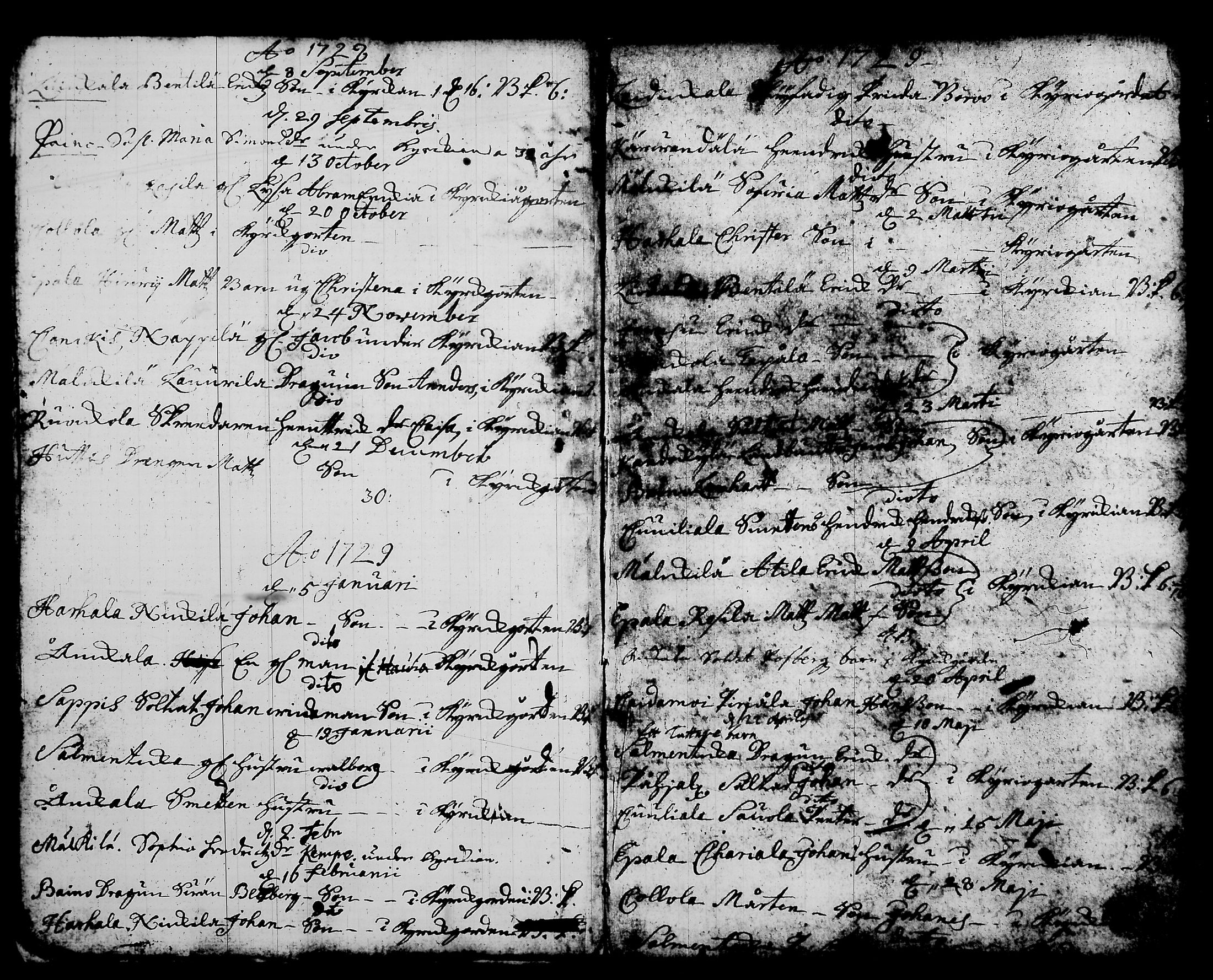 [ ../kirjat/Kirkonkirjat/palkane/syntyneet-vihityt-kuolleet_1711-1730_tk43/kuvat/107.jpg ]
