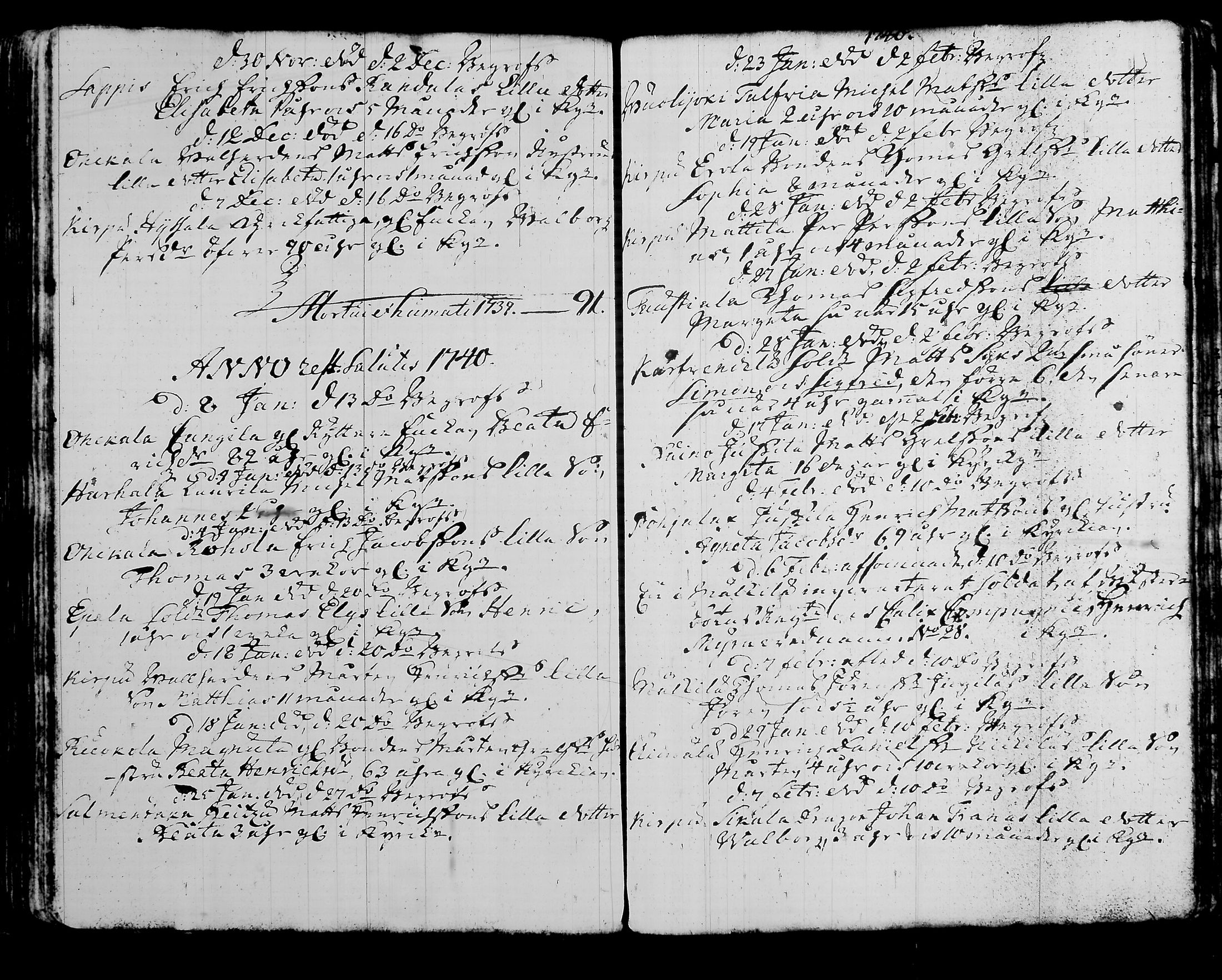 [ ../kirjat/Kirkonkirjat/palkane/syntyneet-vihityt-kuolleet_1730-1755_tk43/kuvat/164.jpg ]