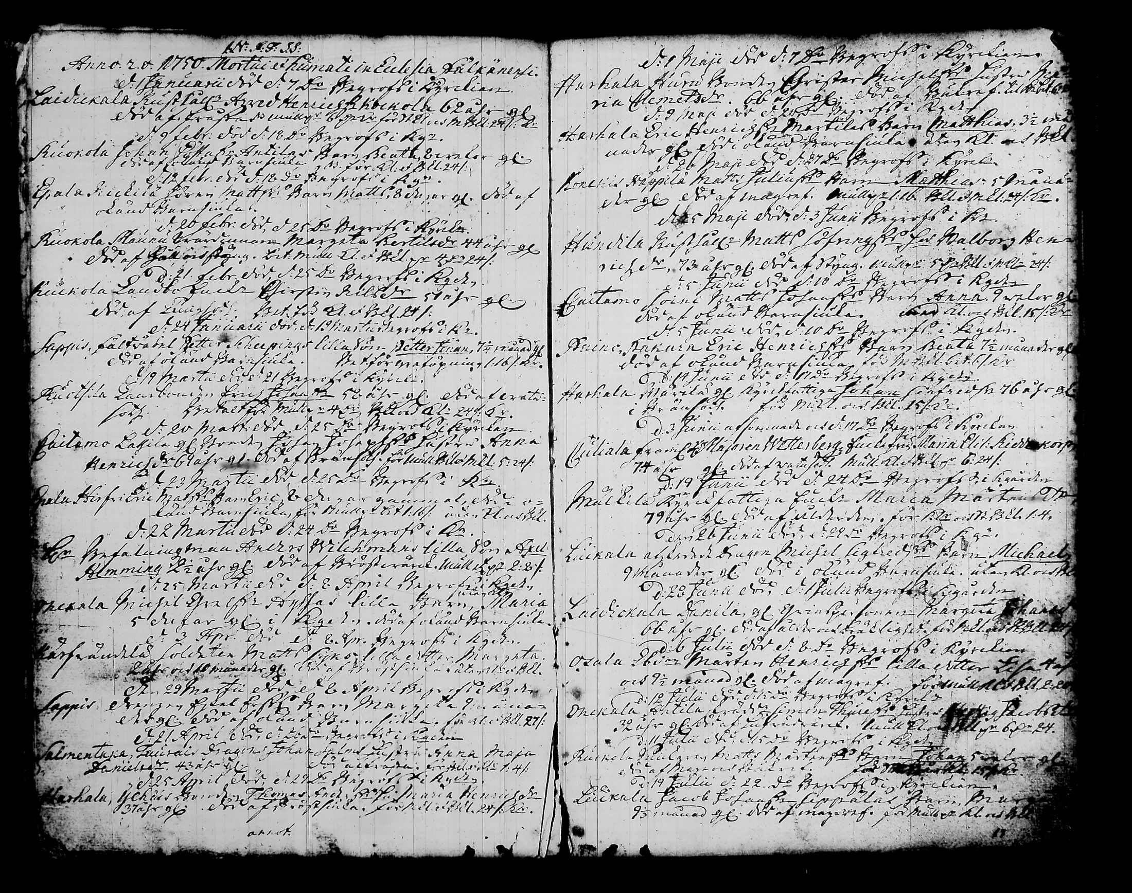 [ kuvat/193.jpg ]