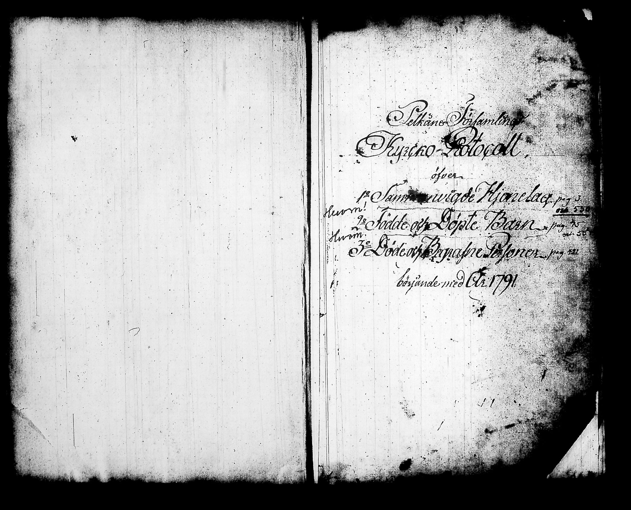 [ ../kirjat/Kirkonkirjat/palkane/syntyneet-vihityt-kuolleet_1791-1828_tk44/kuvat/5.jpg ]