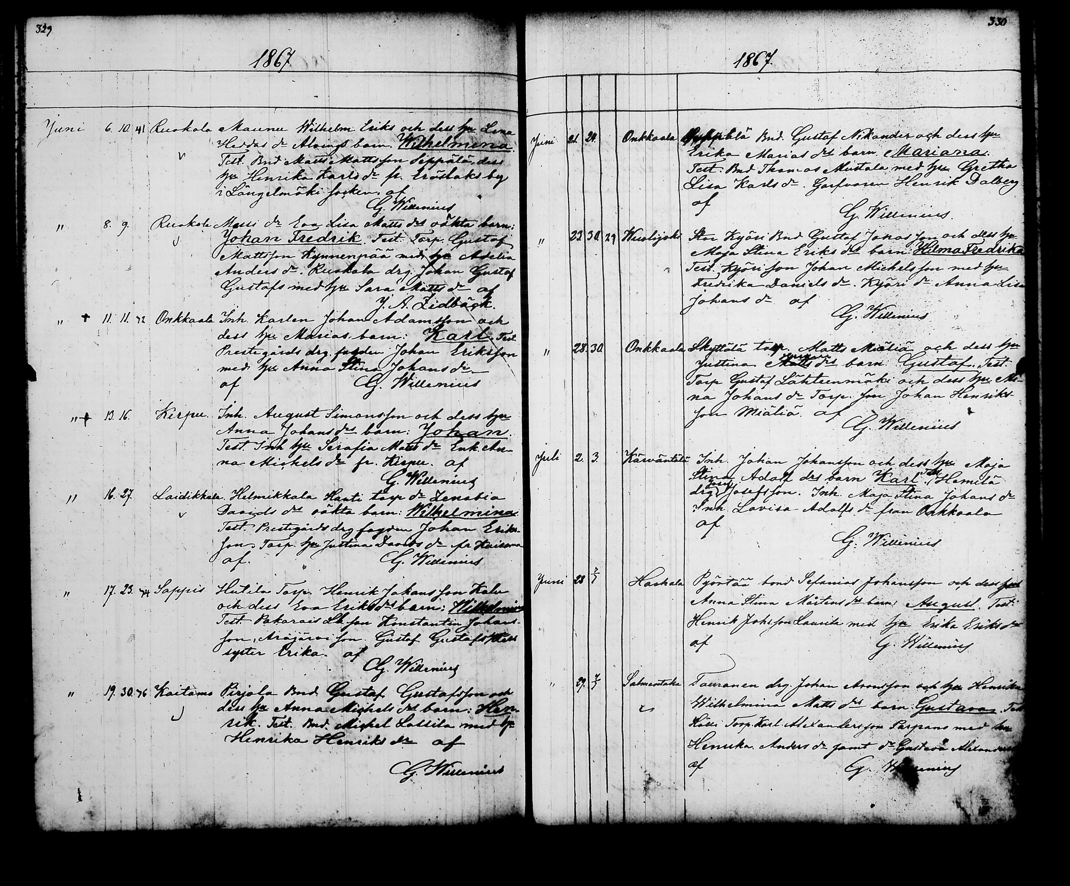 [ kuvat/183.jpg ]