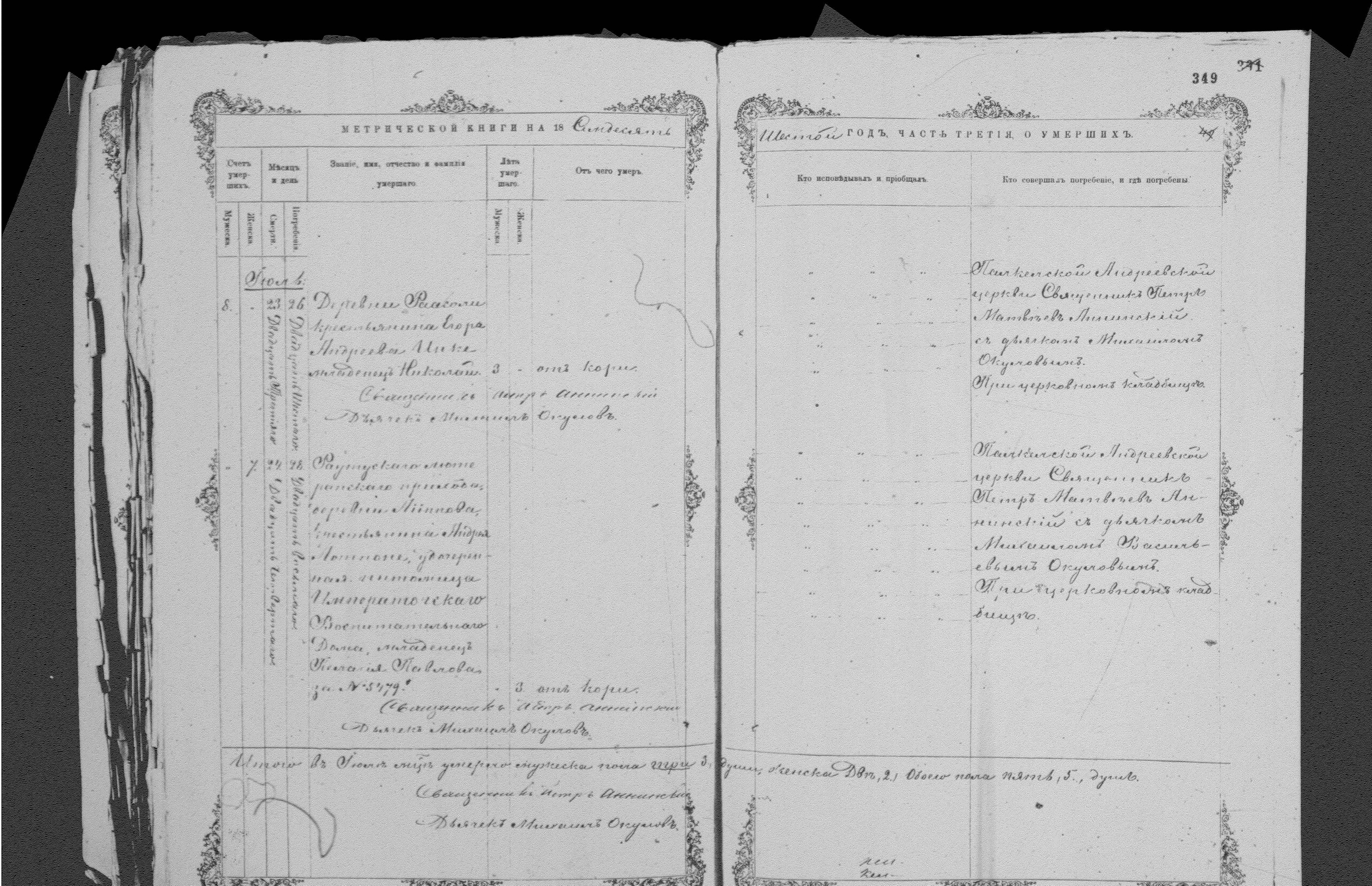 [ ../kirjat/Kirkonkirjat/palkealan_ortodoksinen/metrikka_1865-1876_mko3374-3385/kuvat/346.jpg ]