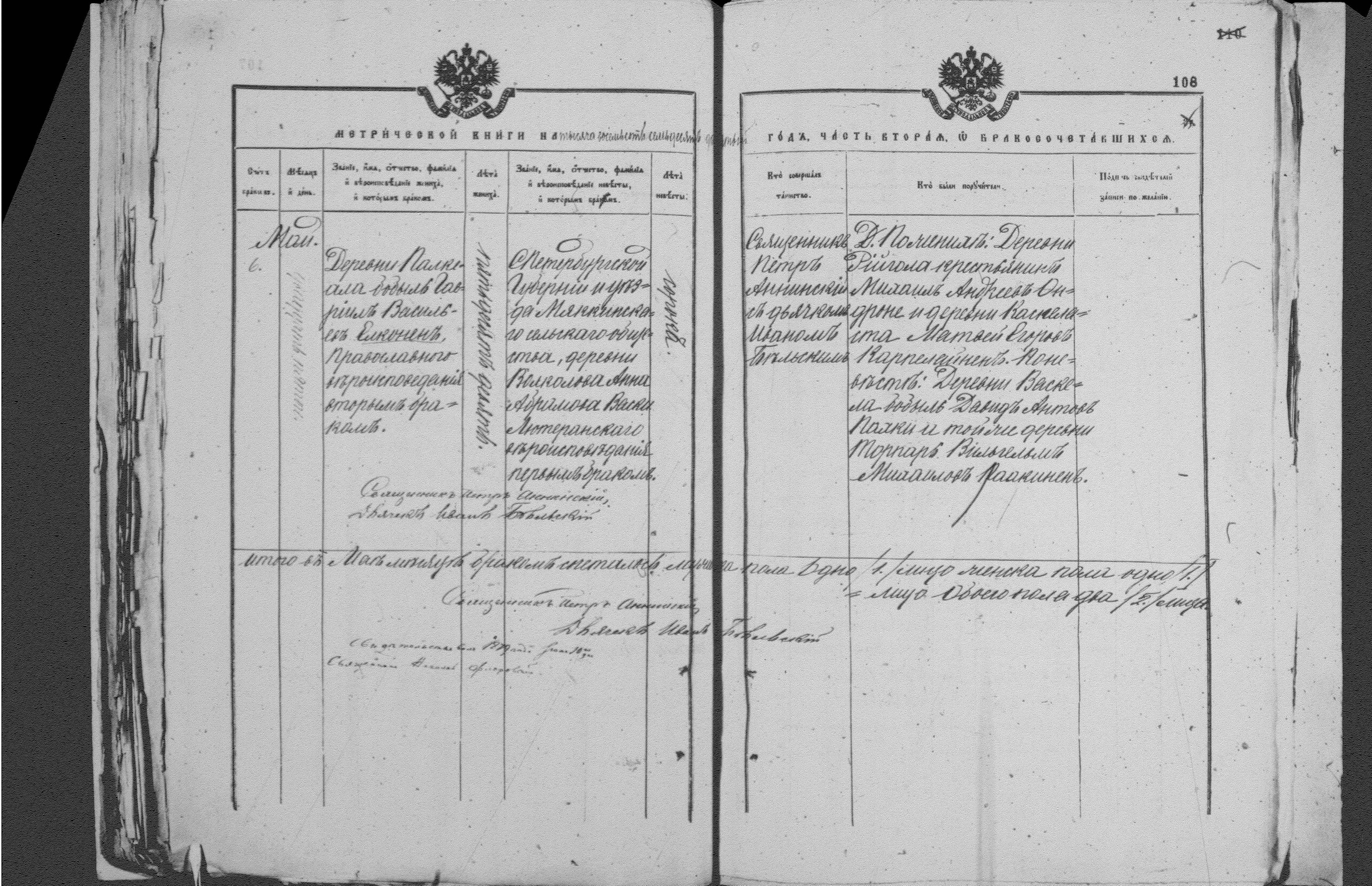 [ ../kirjat/Kirkonkirjat/palkealan_ortodoksinen/metrikka_1877-1885_mko3386-3397/kuvat/108.jpg ]