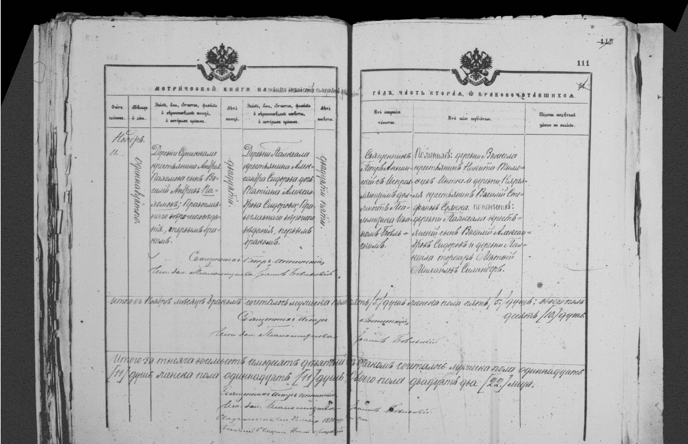 [ ../kirjat/Kirkonkirjat/palkealan_ortodoksinen/metrikka_1877-1885_mko3386-3397/kuvat/111.jpg ]