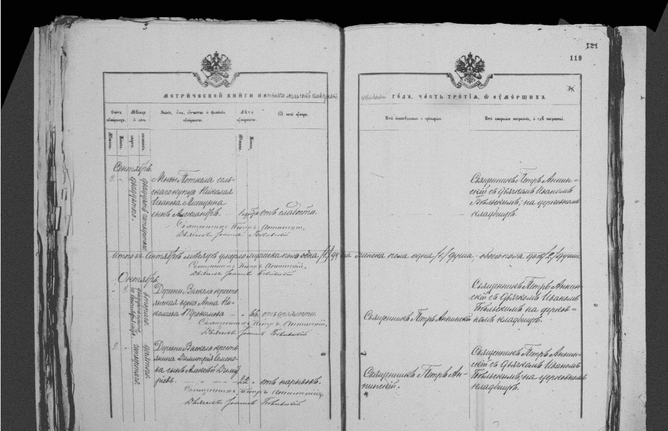 [ ../kirjat/Kirkonkirjat/palkealan_ortodoksinen/metrikka_1877-1885_mko3386-3397/kuvat/119.jpg ]
