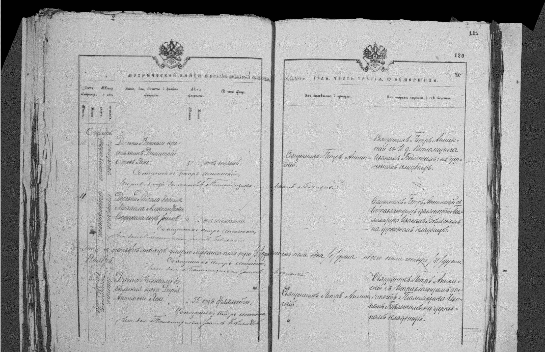 [ ../kirjat/Kirkonkirjat/palkealan_ortodoksinen/metrikka_1877-1885_mko3386-3397/kuvat/120.jpg ]