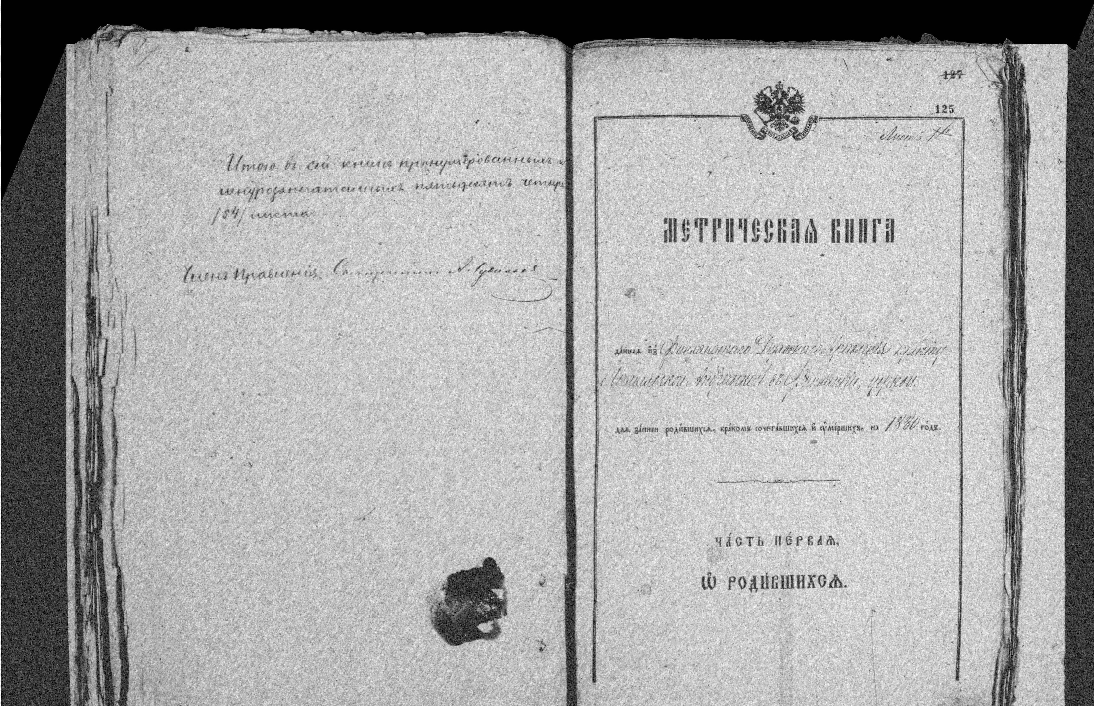 [ ../kirjat/Kirkonkirjat/palkealan_ortodoksinen/metrikka_1877-1885_mko3386-3397/kuvat/125.jpg ]
